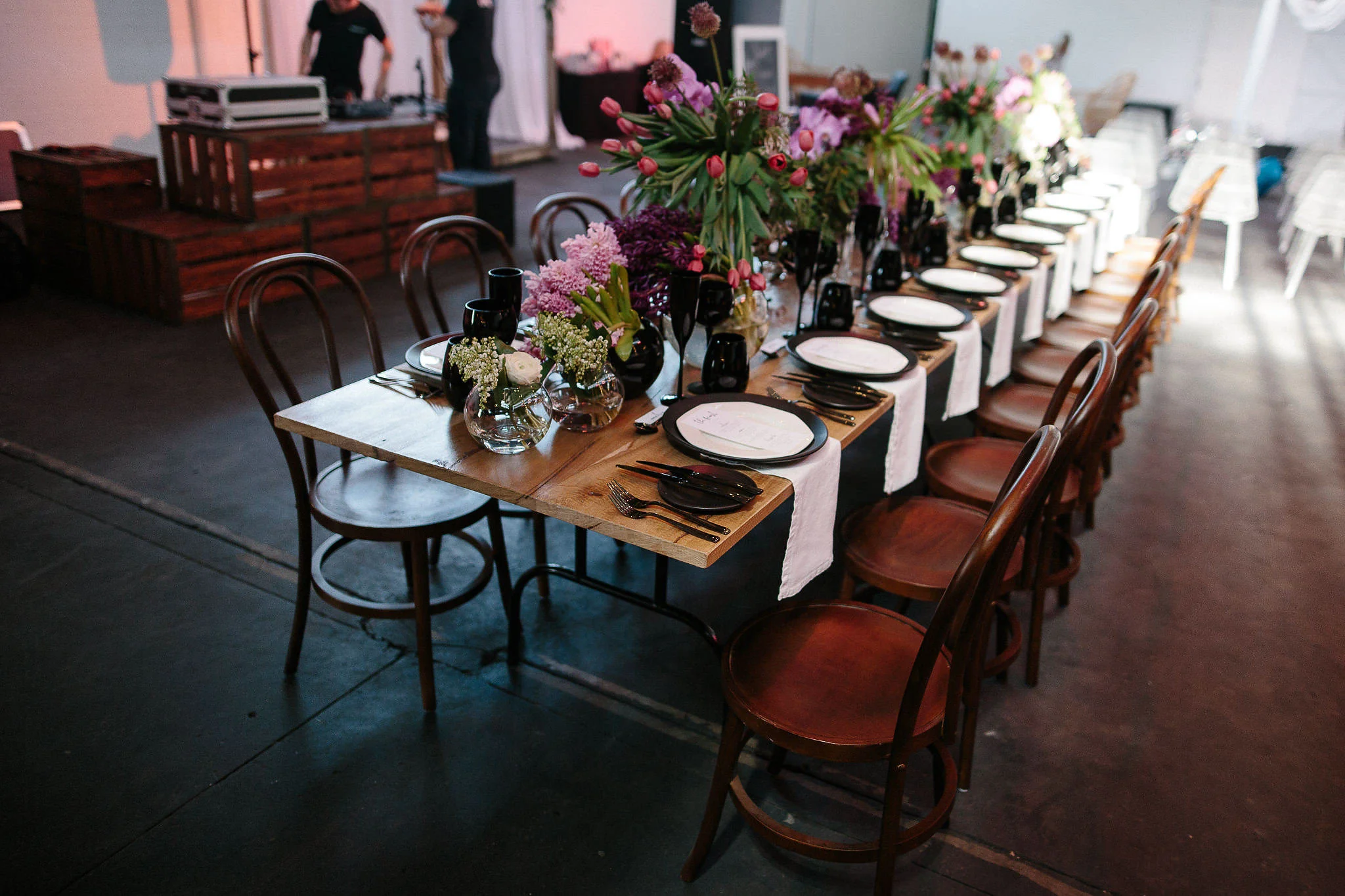 theoldpicklefactorylaunch(163of169).jpg