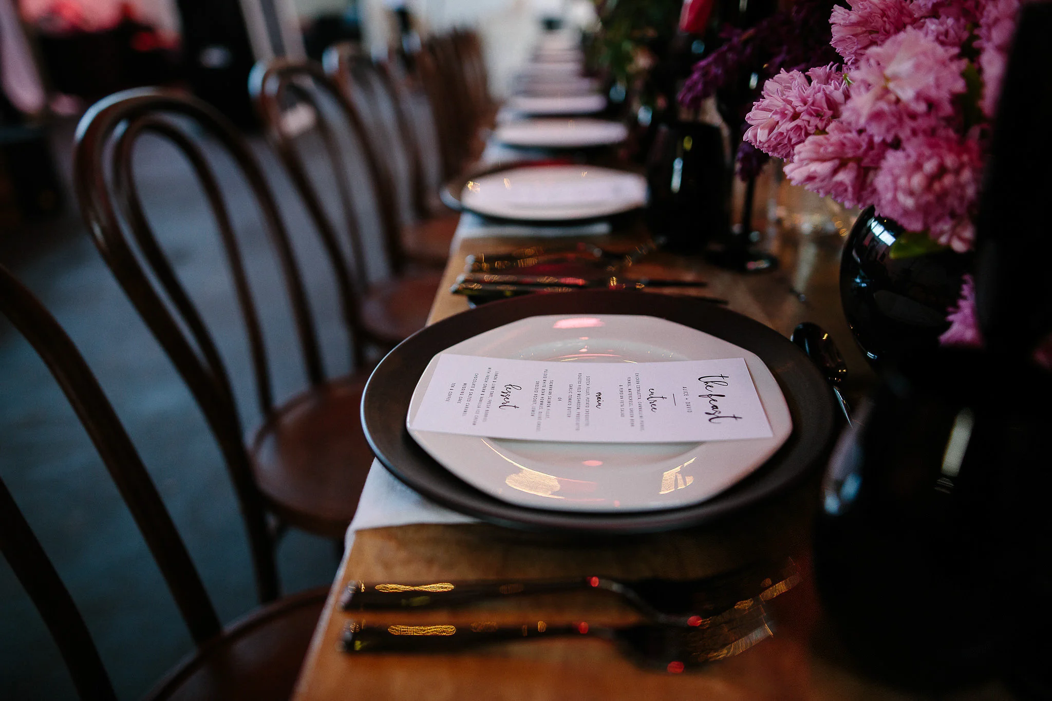 theoldpicklefactorylaunch(164of169).jpg