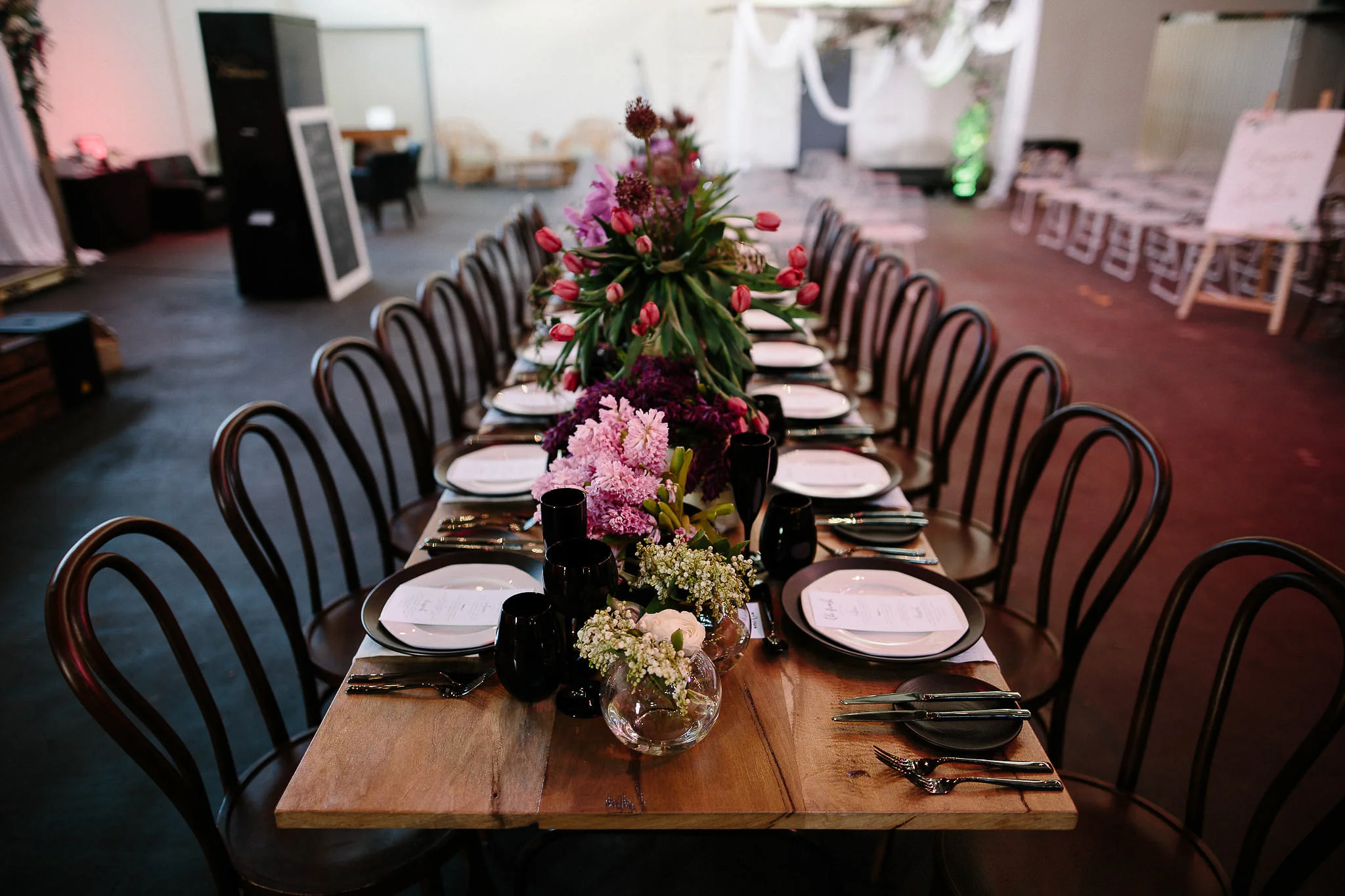 theoldpicklefactorylaunch(166of169).jpg