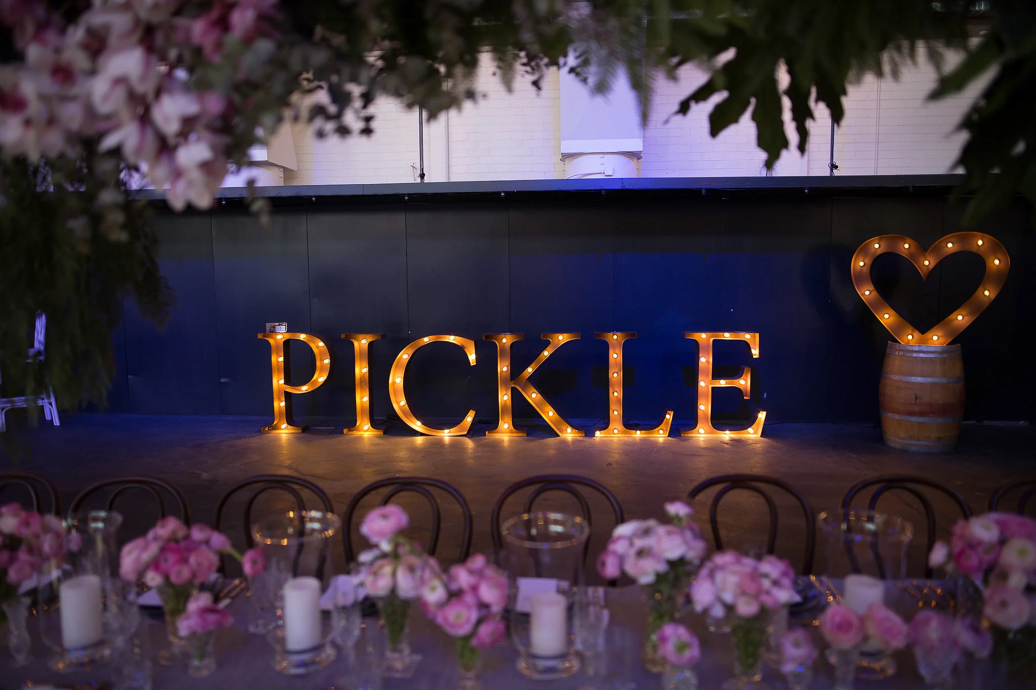 theoldpicklefactorylaunch(168of169).jpg