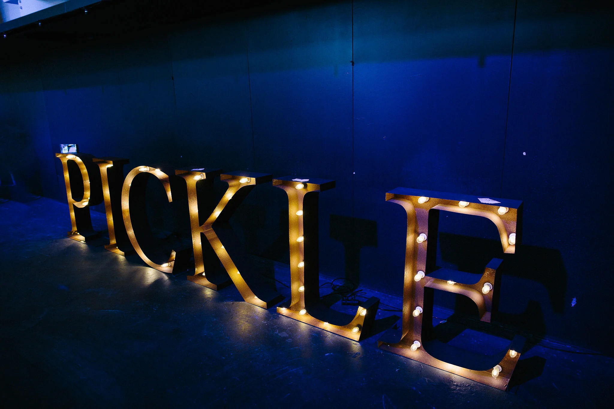 theoldpicklefactorylaunch(169of169).jpg
