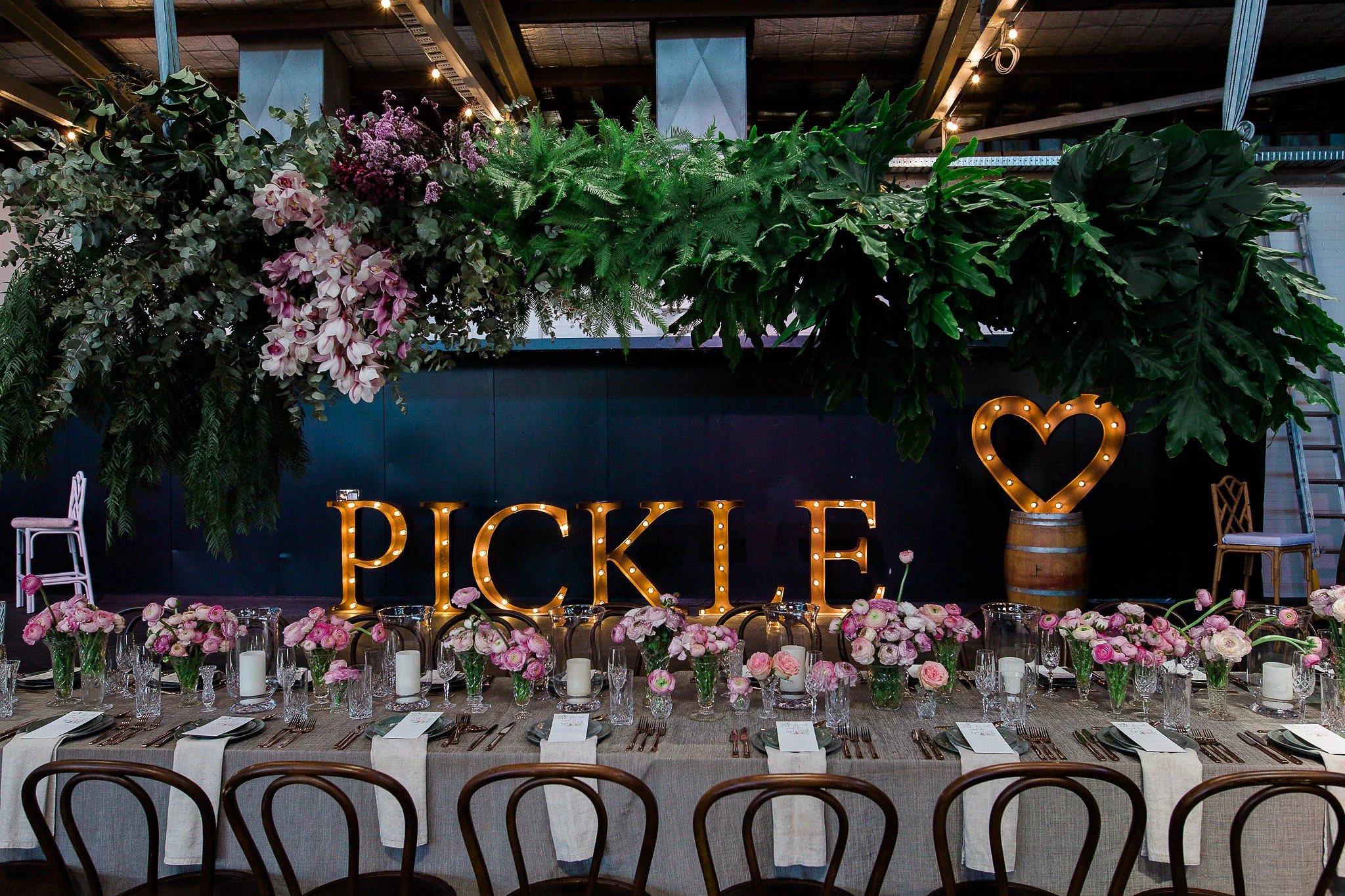 theoldpicklefactorylaunch(170of169).jpg