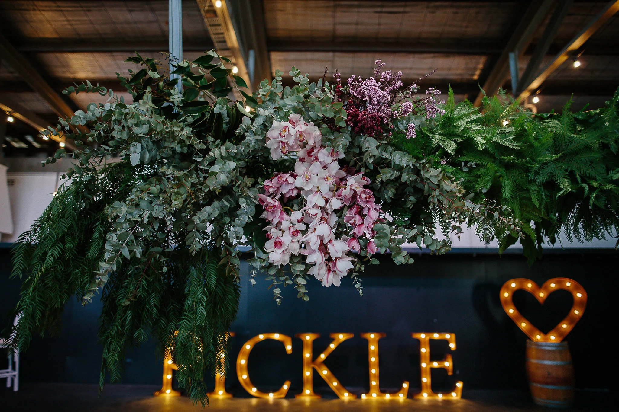 theoldpicklefactorylaunch(171of169).jpg