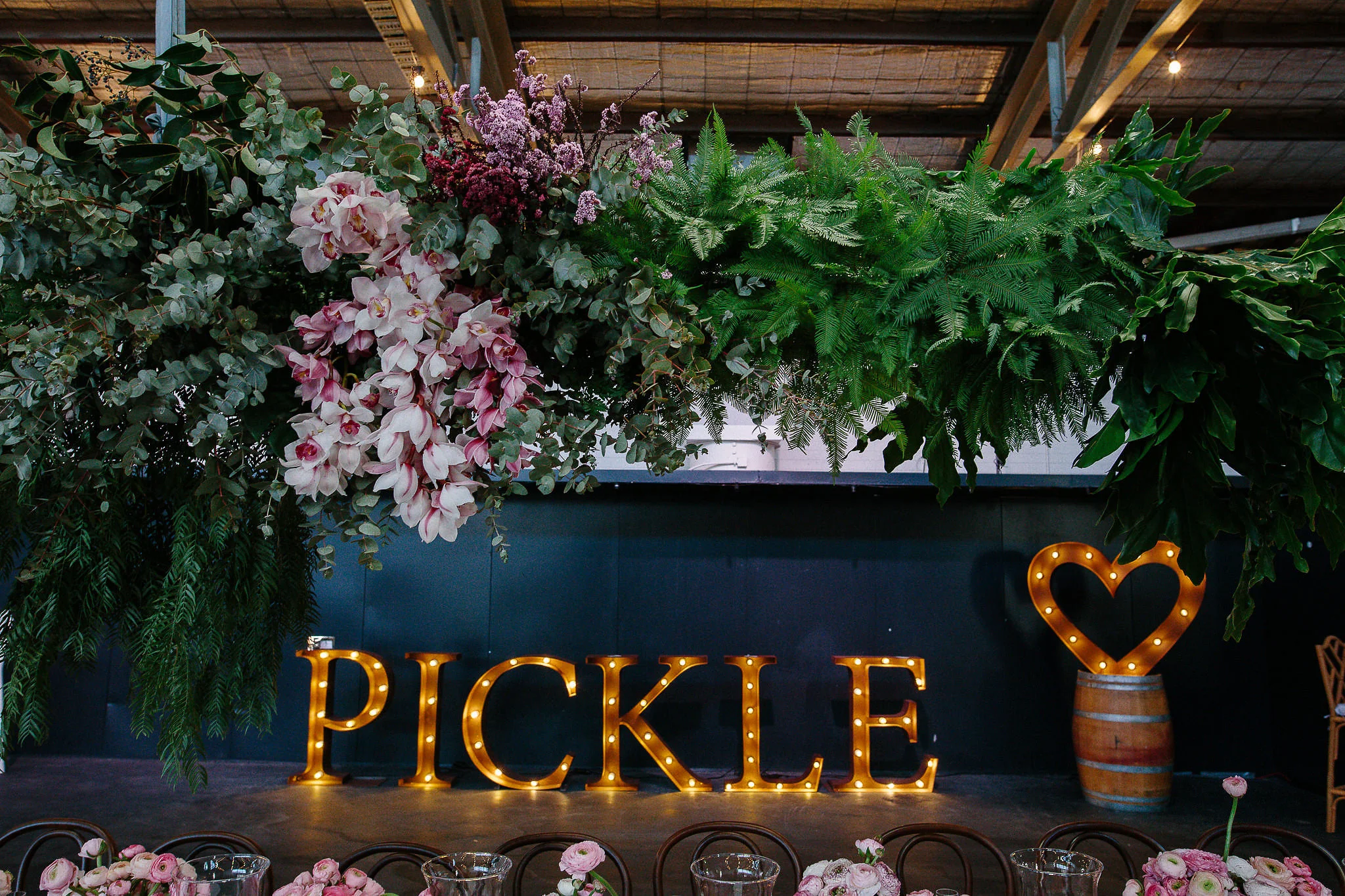 theoldpicklefactorylaunch(172of169).jpg