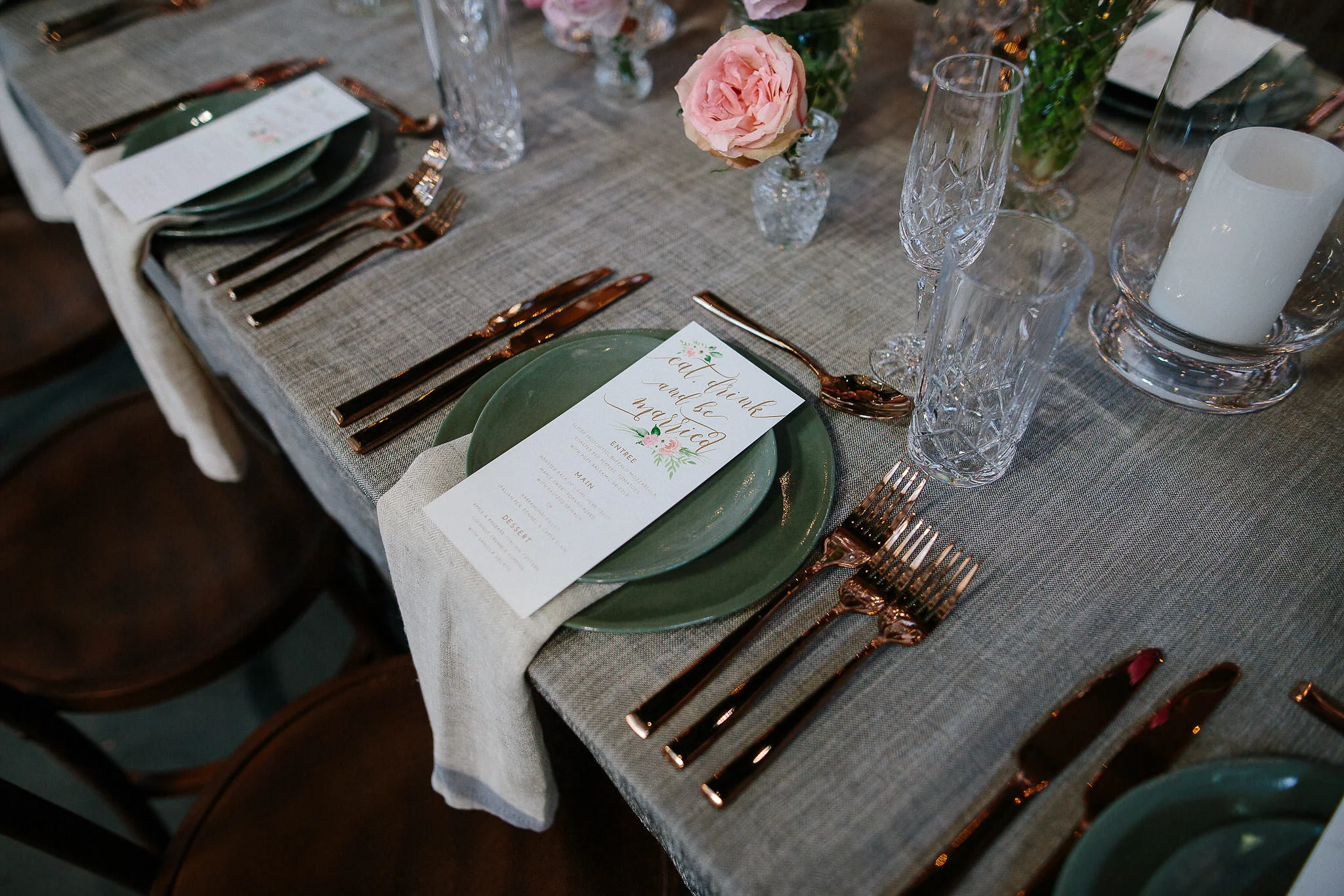 theoldpicklefactorylaunch(174of169).jpg