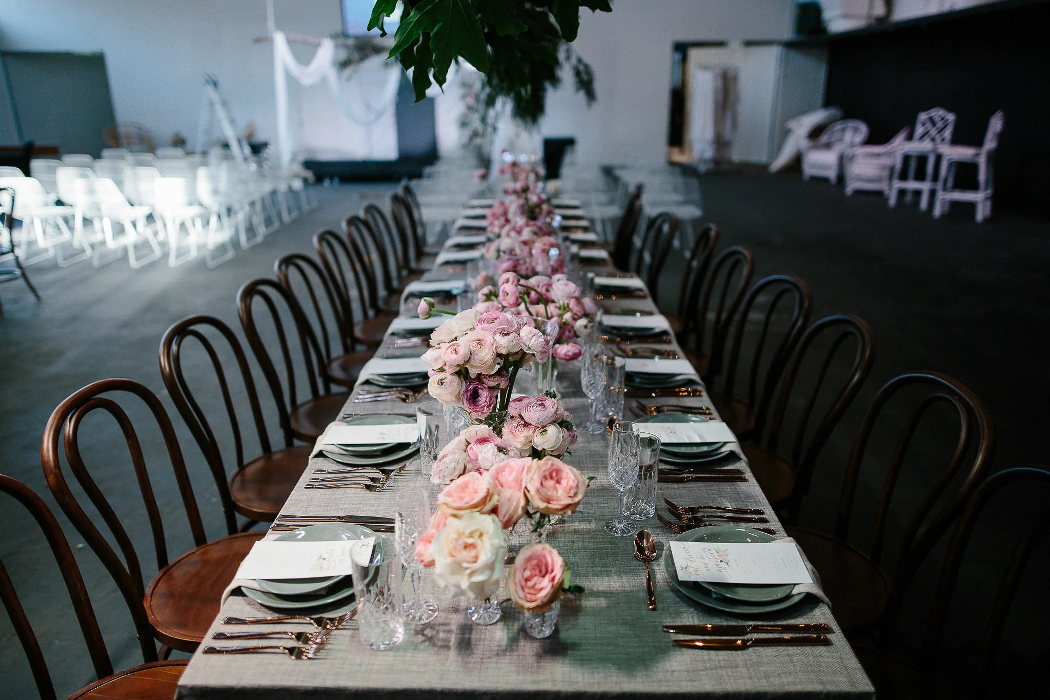 theoldpicklefactorylaunch(176of169).jpg