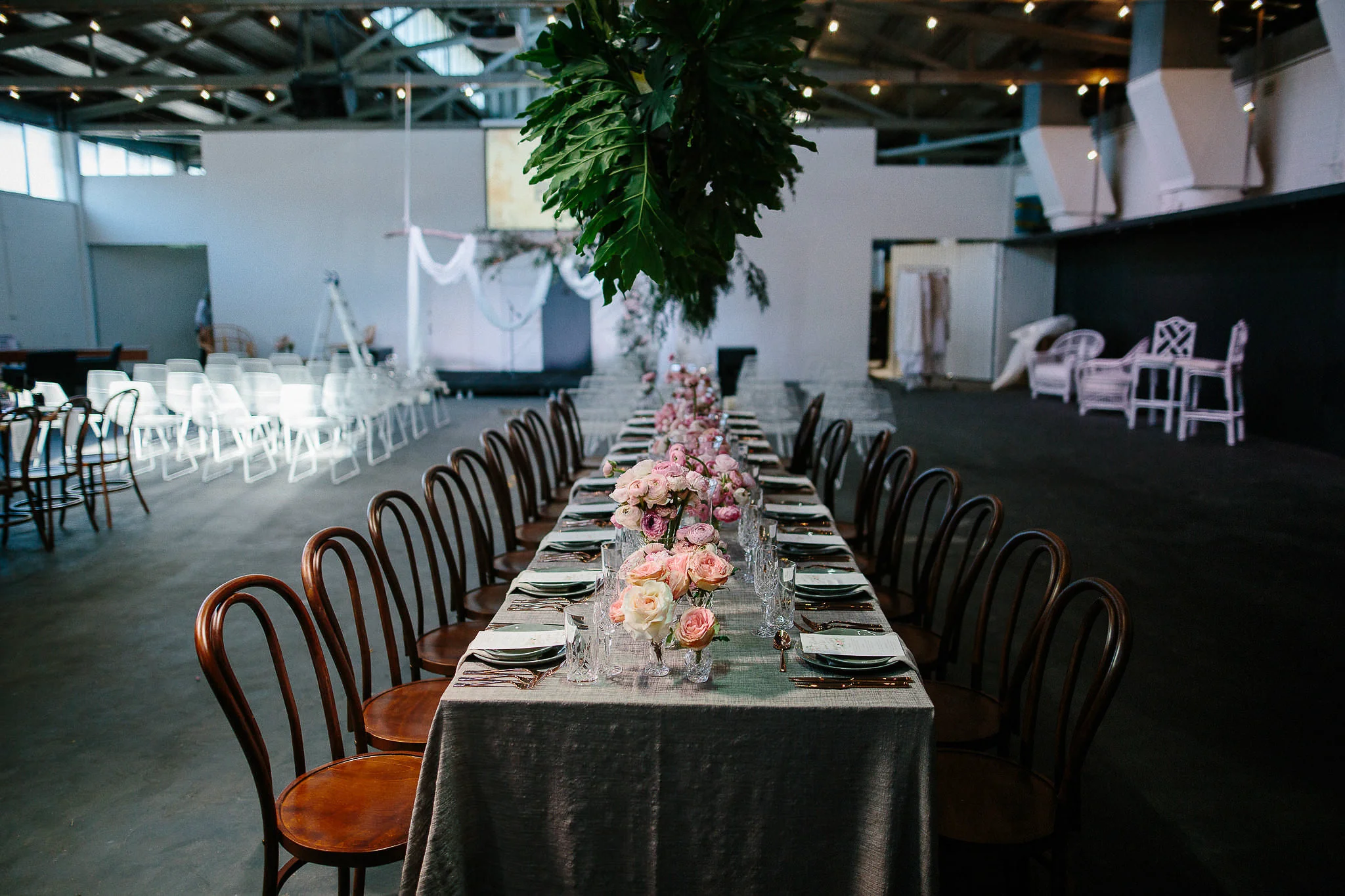theoldpicklefactorylaunch(177of169).jpg