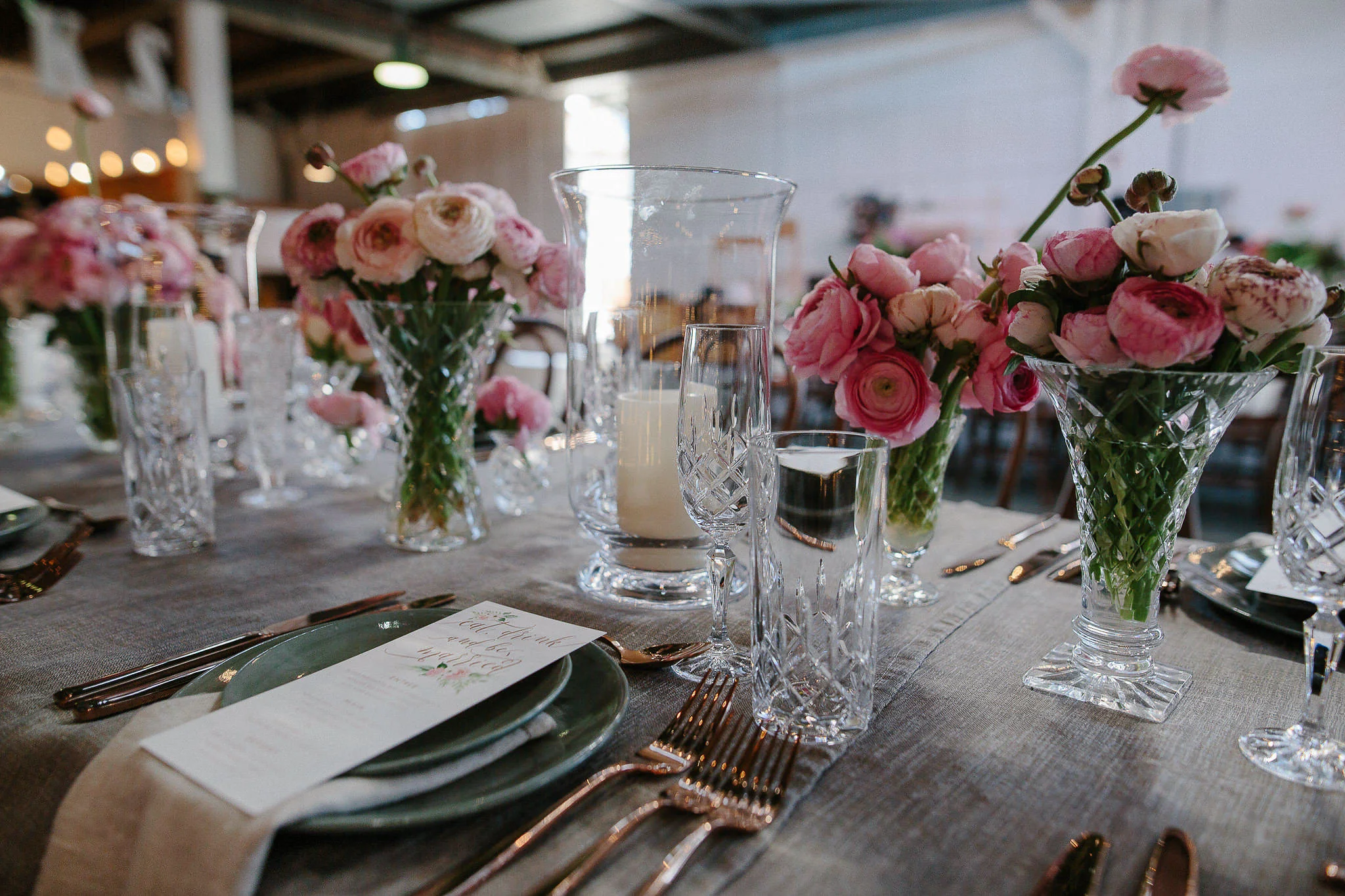 theoldpicklefactorylaunch(179of169).jpg