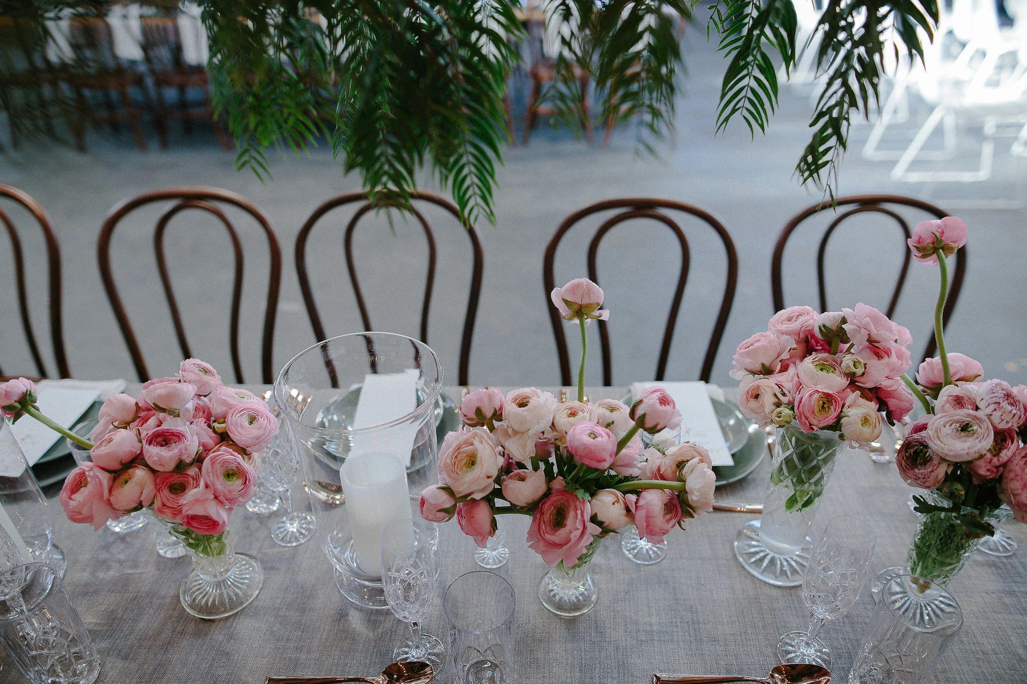 theoldpicklefactorylaunch(181of169).jpg