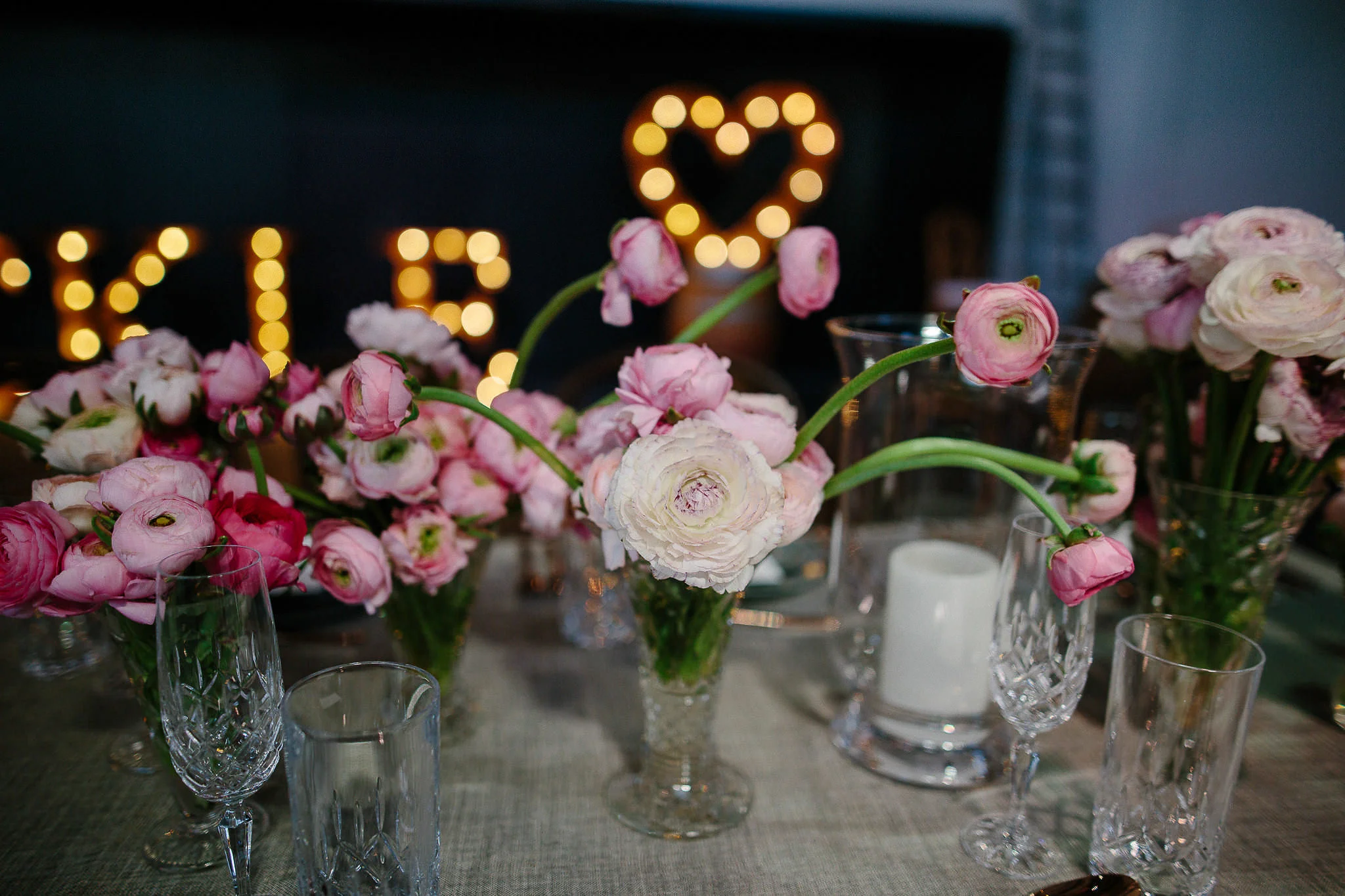 theoldpicklefactorylaunch(187of169).jpg