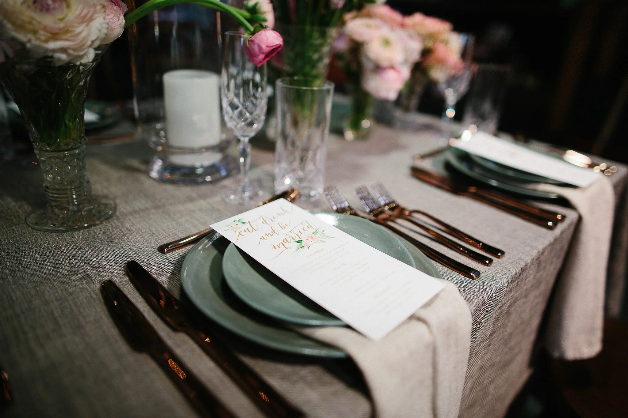 theoldpicklefactorylaunch(191of169).jpg
