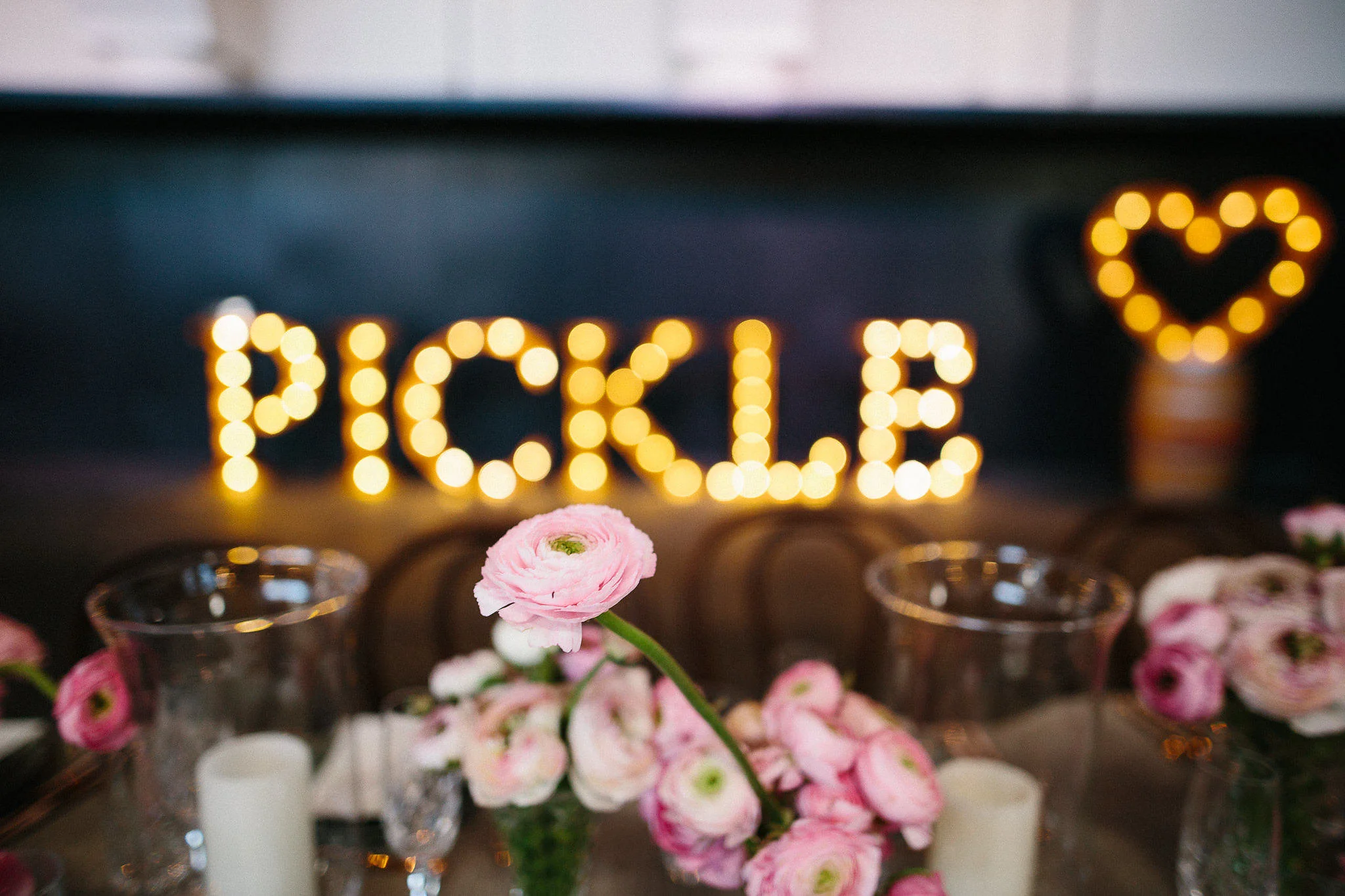 theoldpicklefactorylaunch(193of169).jpg