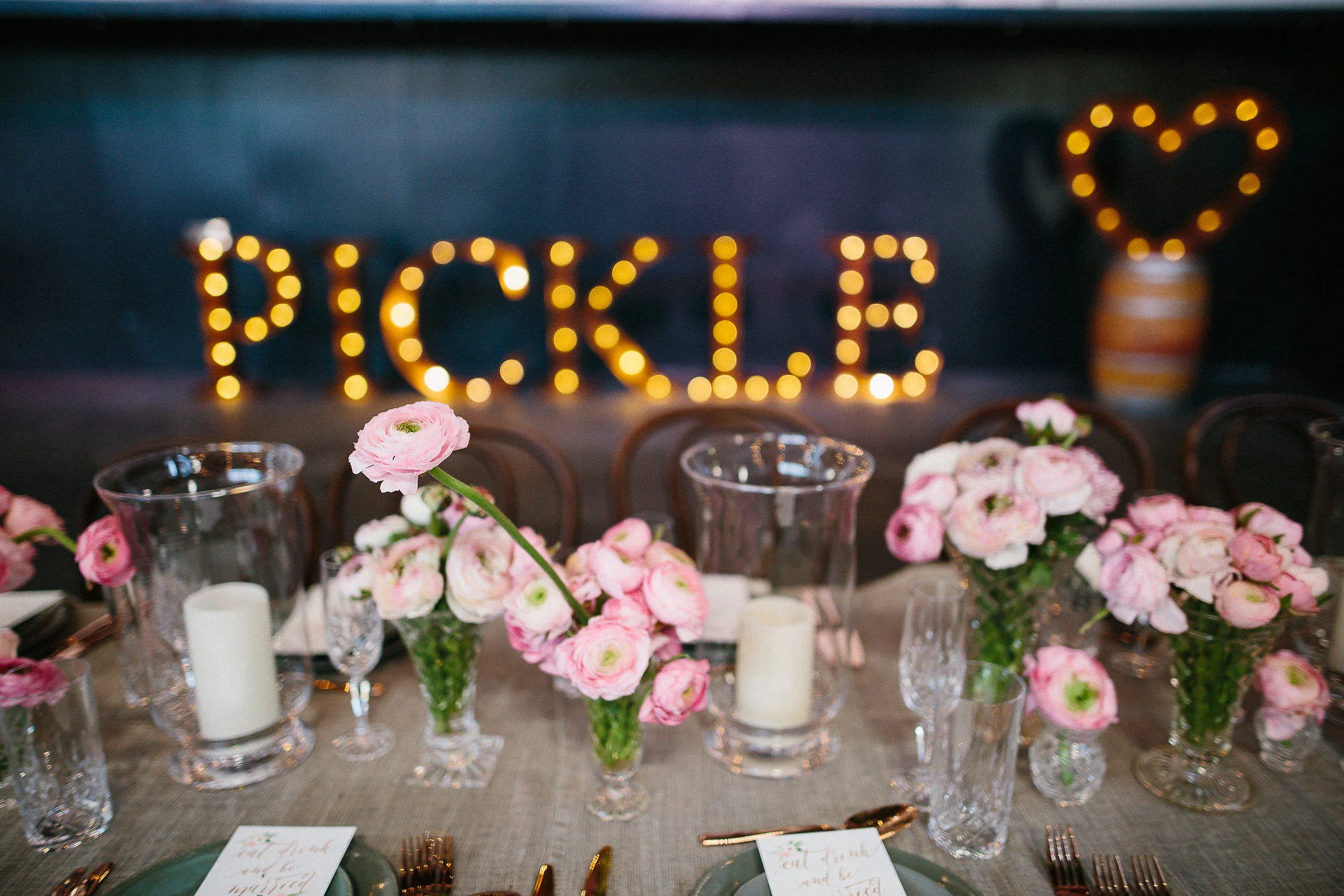 theoldpicklefactorylaunch(195of169).jpg
