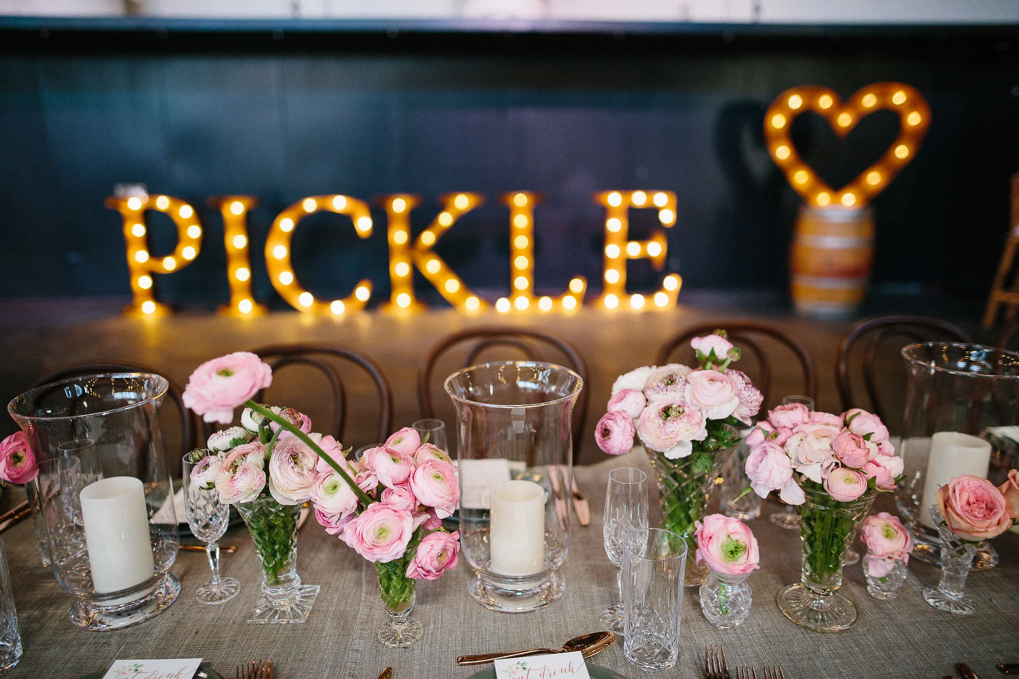 theoldpicklefactorylaunch(196of169).jpg