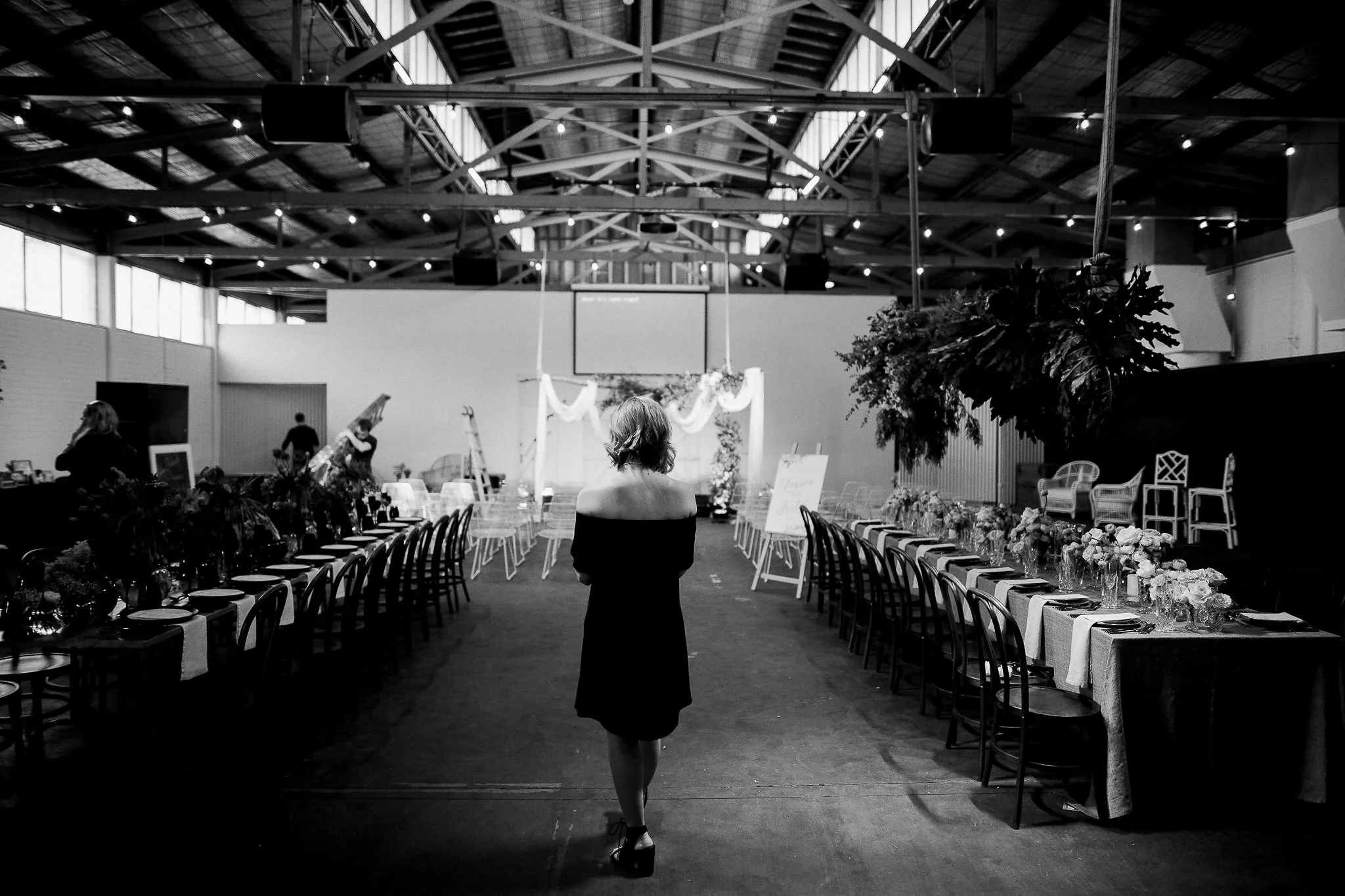 theoldpicklefactorylaunch(200of169).jpg