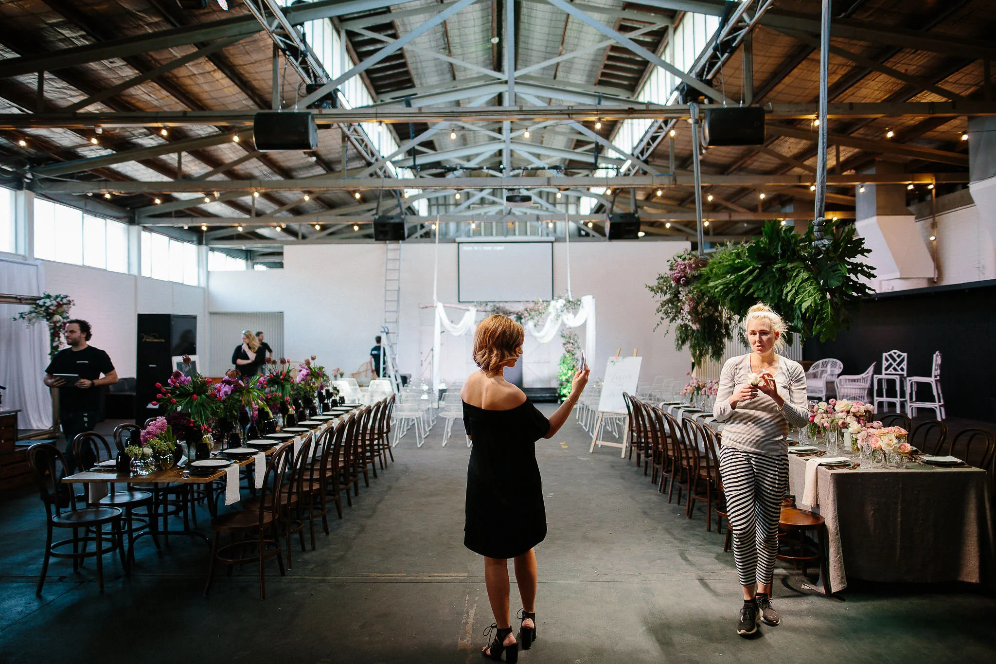 theoldpicklefactorylaunch(199of169).jpg