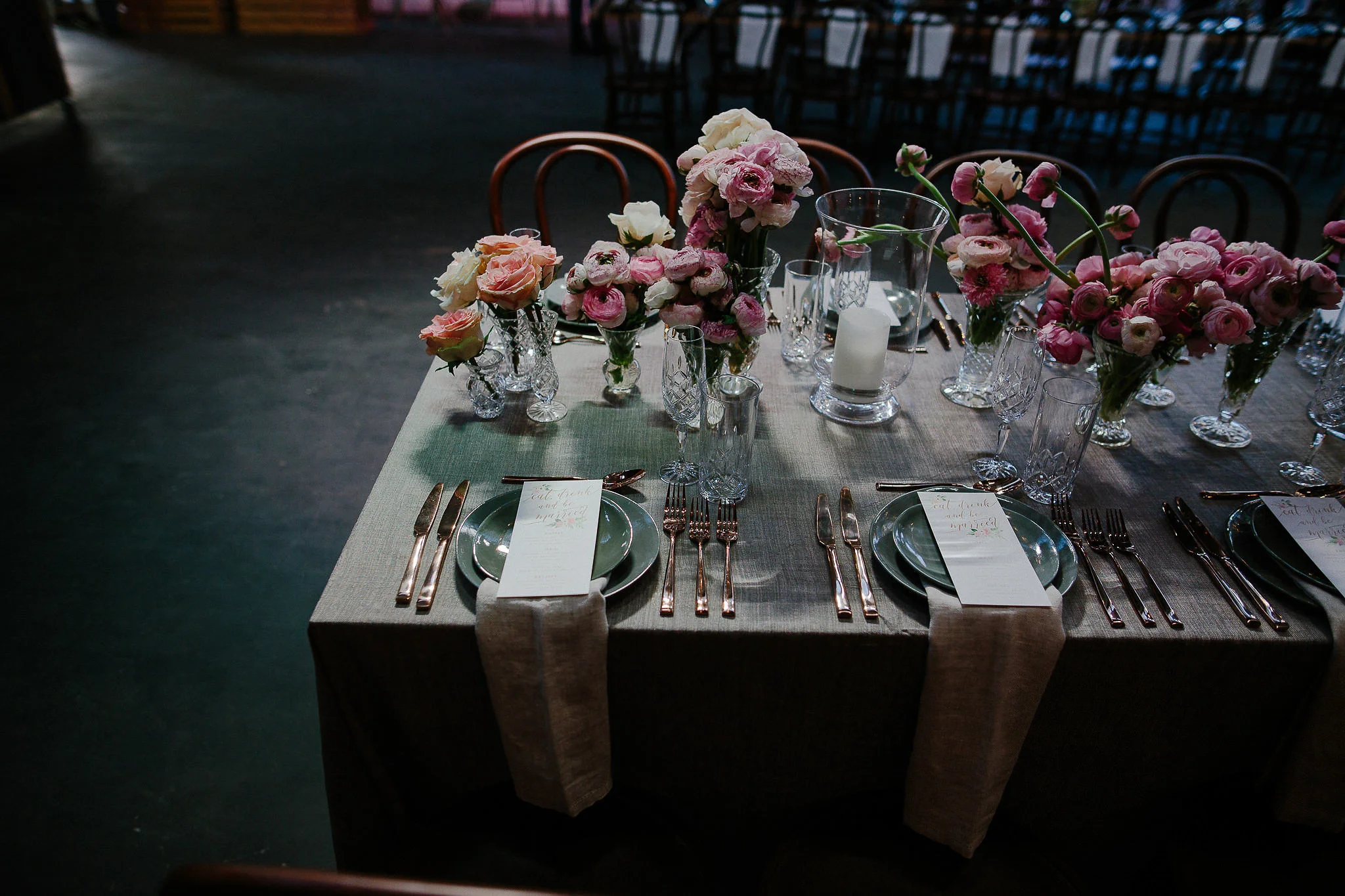 theoldpicklefactorylaunch(202of169).jpg