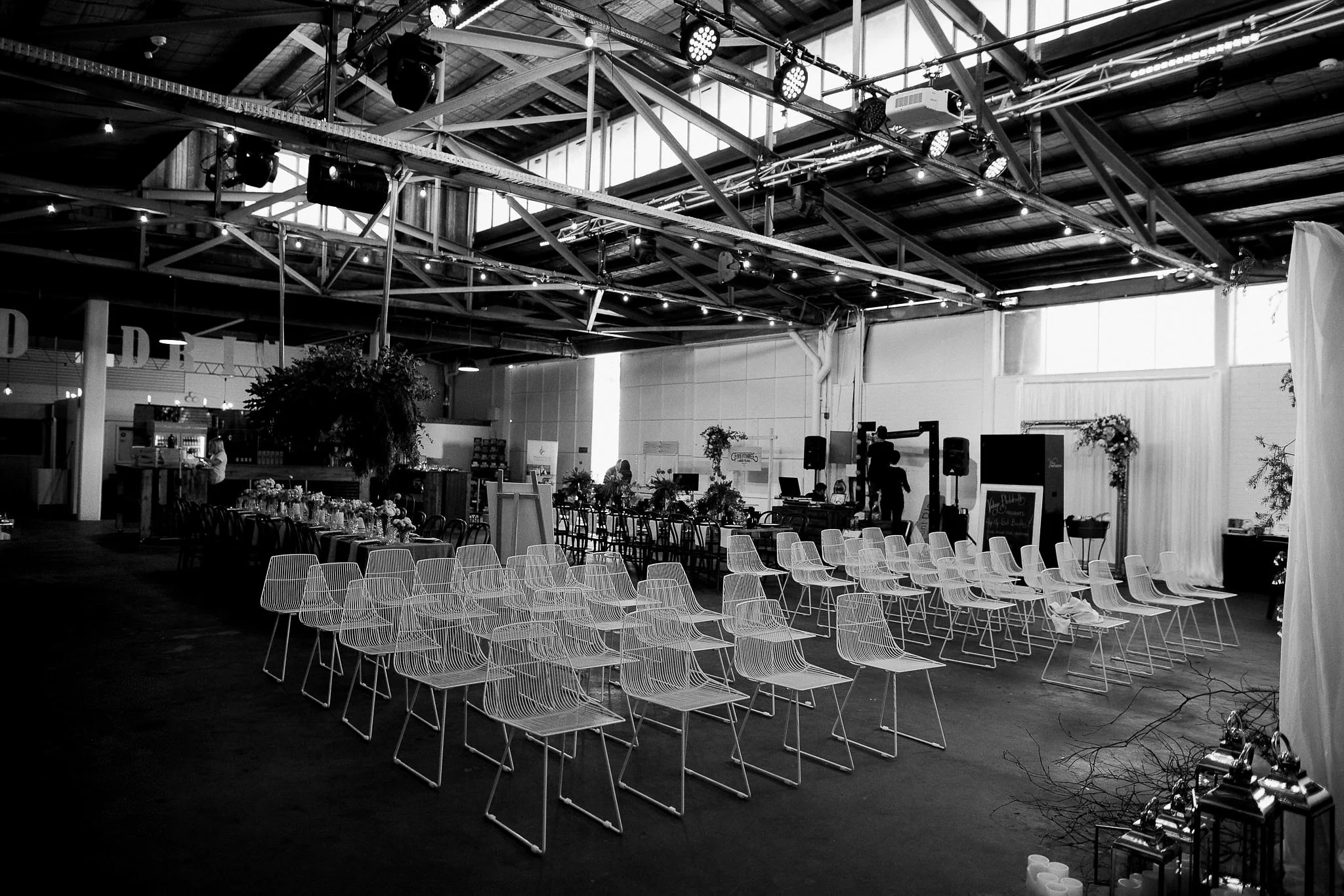 theoldpicklefactorylaunch(209of169).jpg