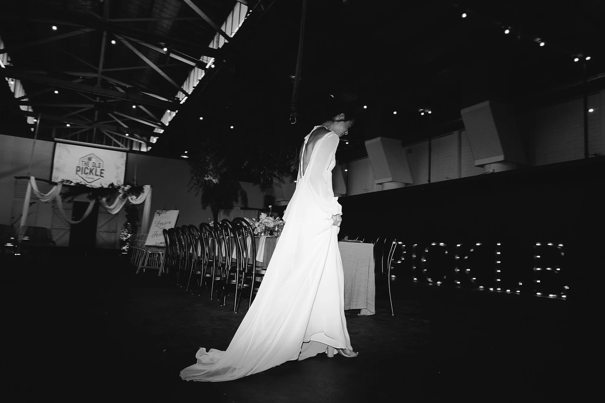 theoldpicklefactorylaunch(210of169).jpg