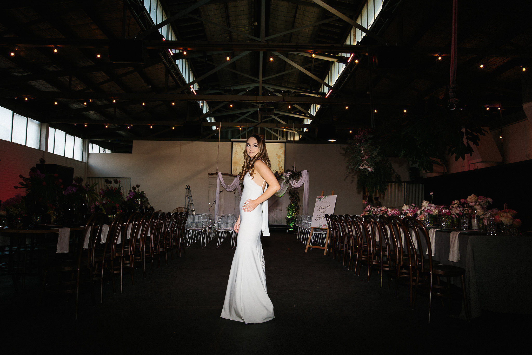 theoldpicklefactorylaunch(211of169).jpg