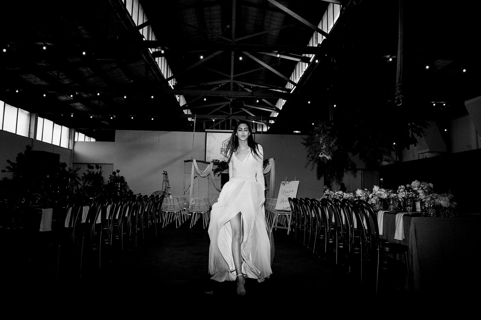 theoldpicklefactorylaunch(212of169).jpg