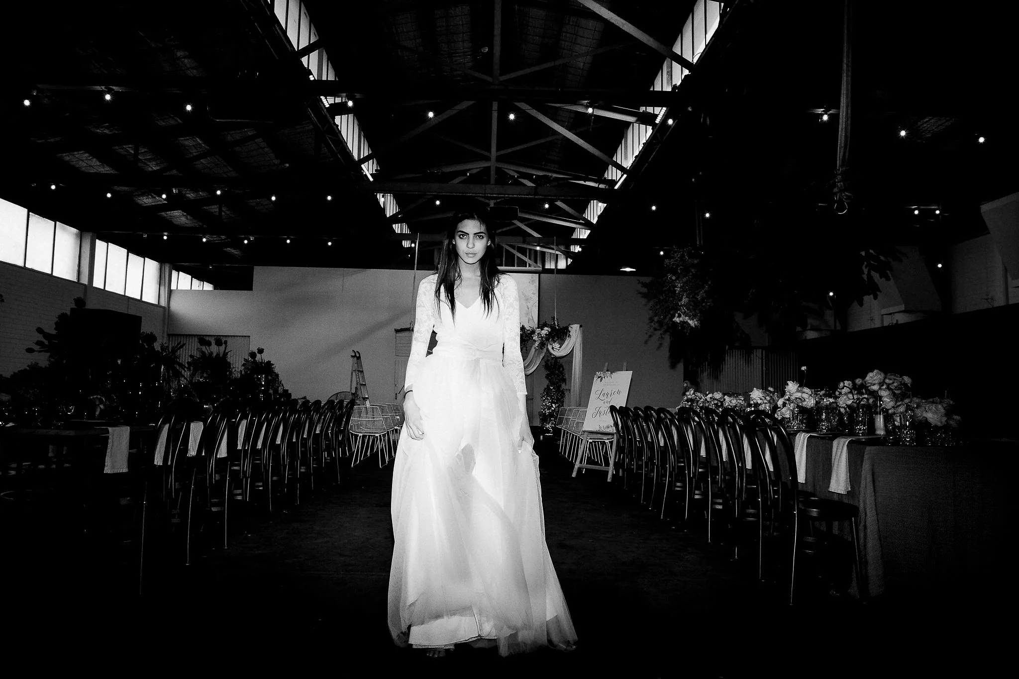 theoldpicklefactorylaunch(213of169).jpg