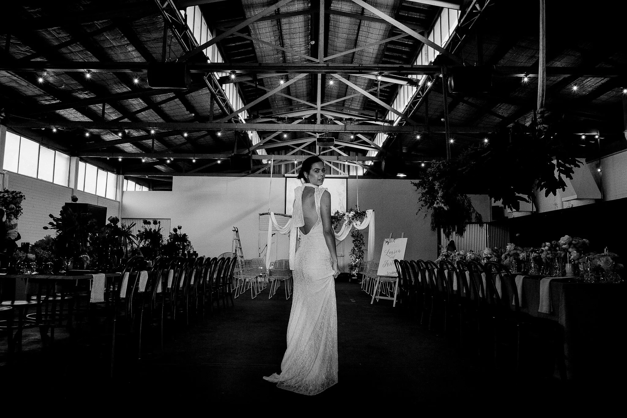 theoldpicklefactorylaunch(217of169).jpg