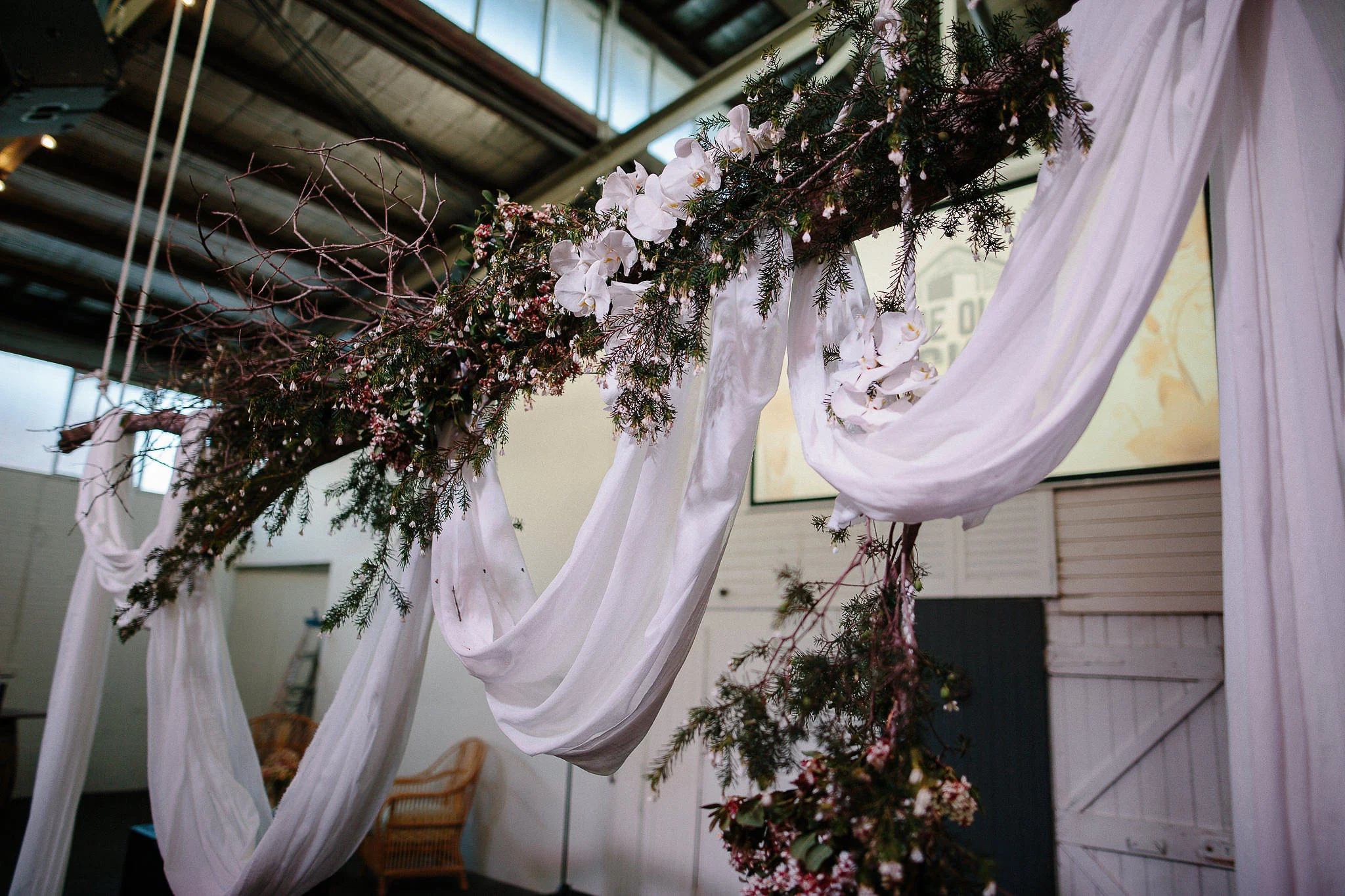 theoldpicklefactorylaunch(219of169).jpg