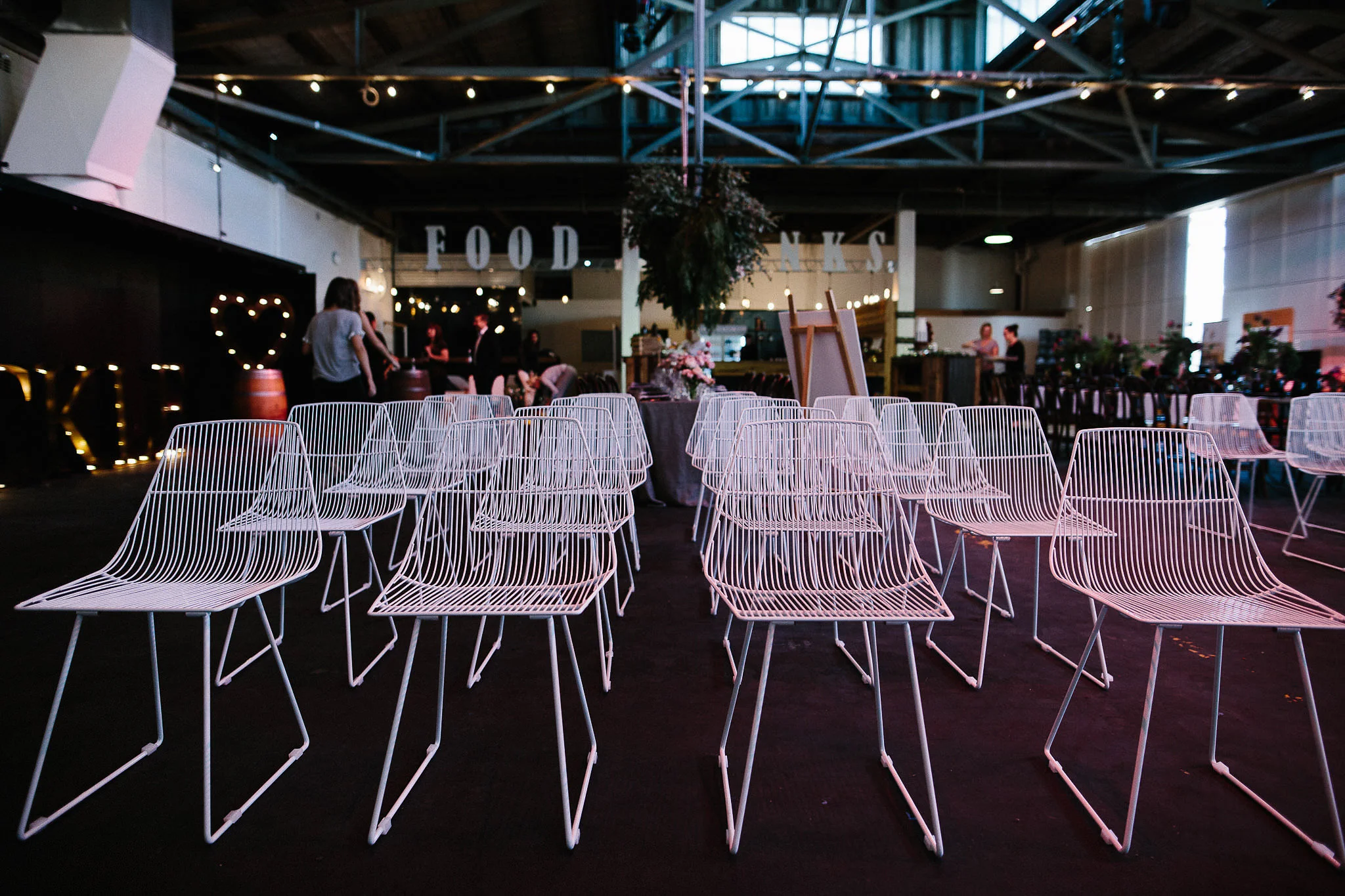 theoldpicklefactorylaunch(222of169).jpg