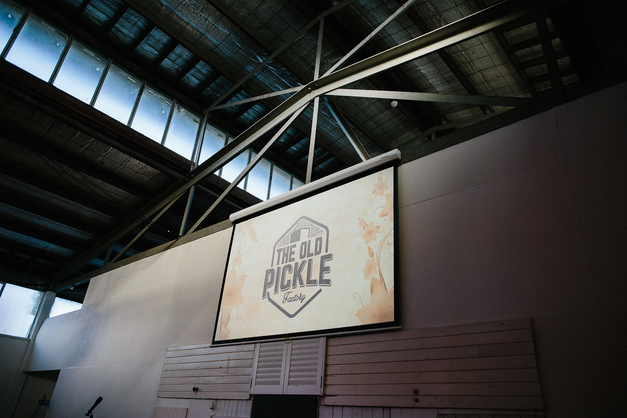 theoldpicklefactorylaunch(224of169).jpg