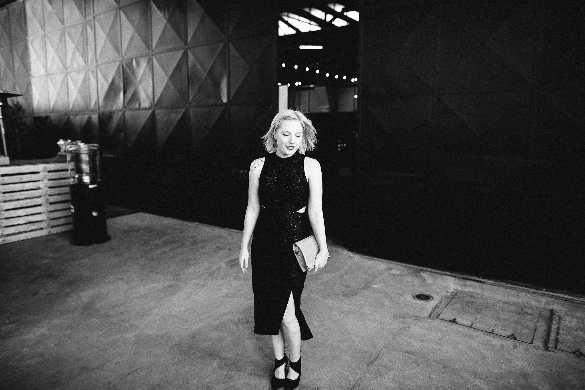 theoldpicklefactorylaunch(228of169).jpg