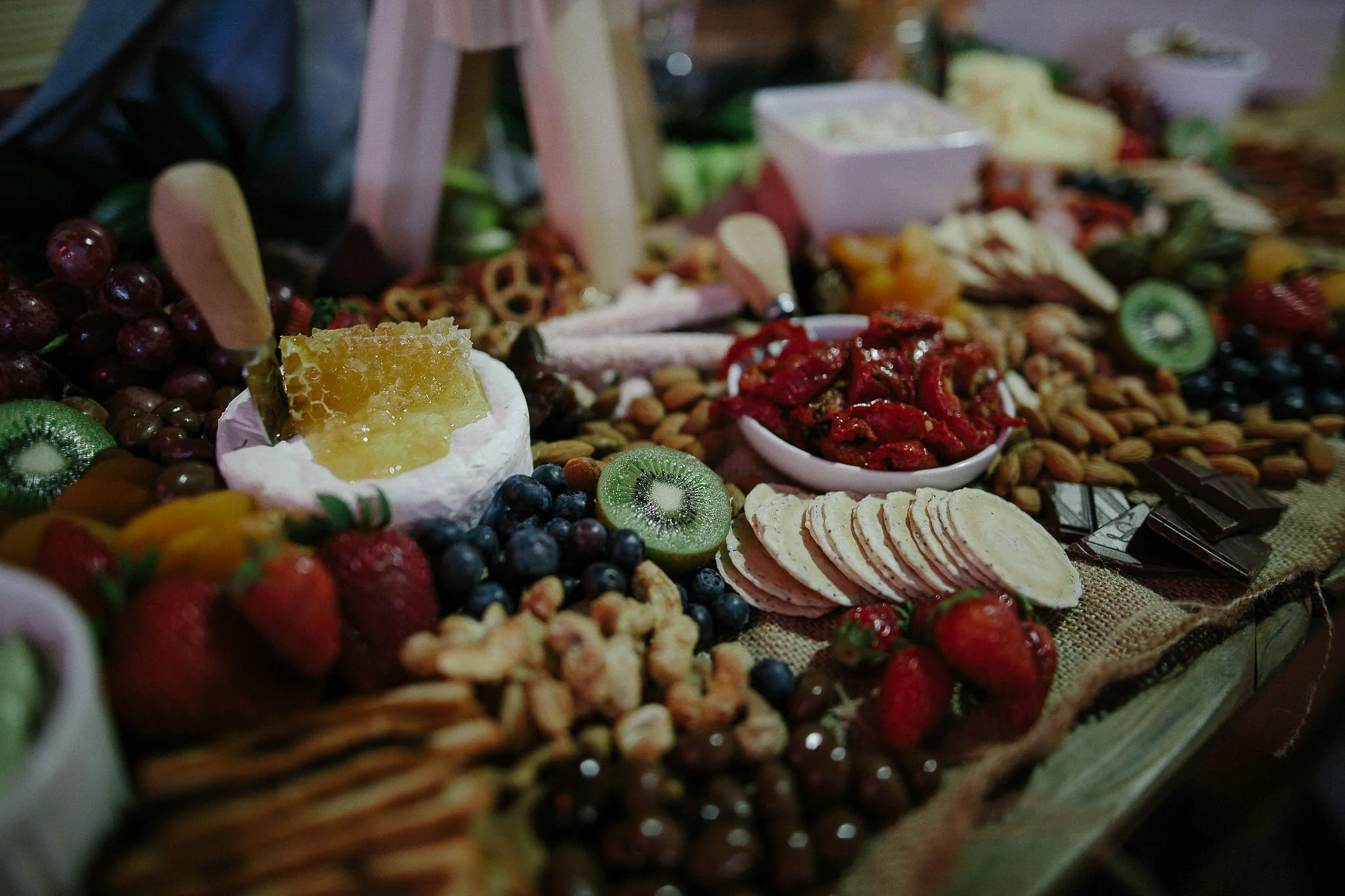 theoldpicklefactorylaunch(231of169).jpg