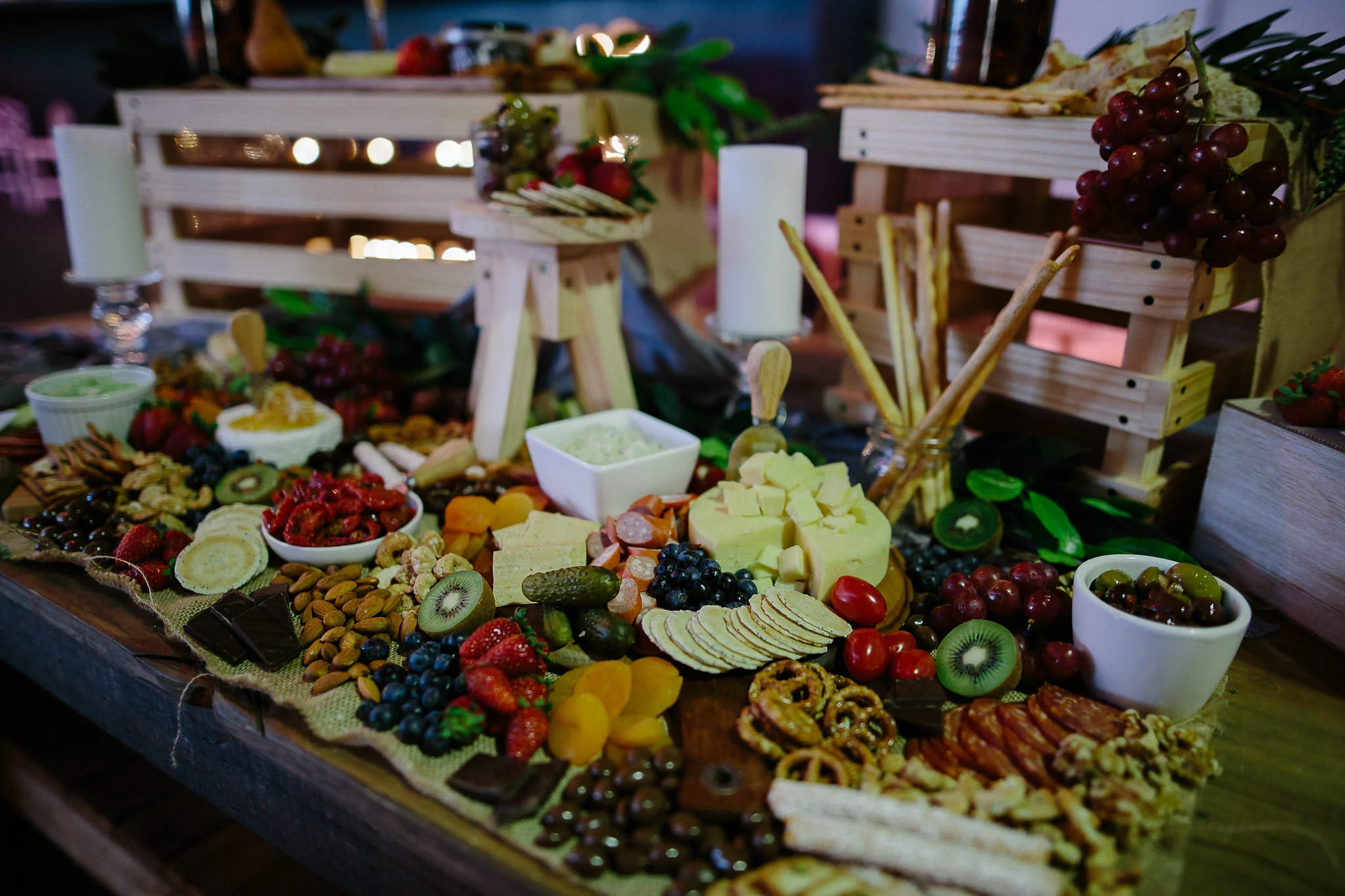 theoldpicklefactorylaunch(232of169).jpg