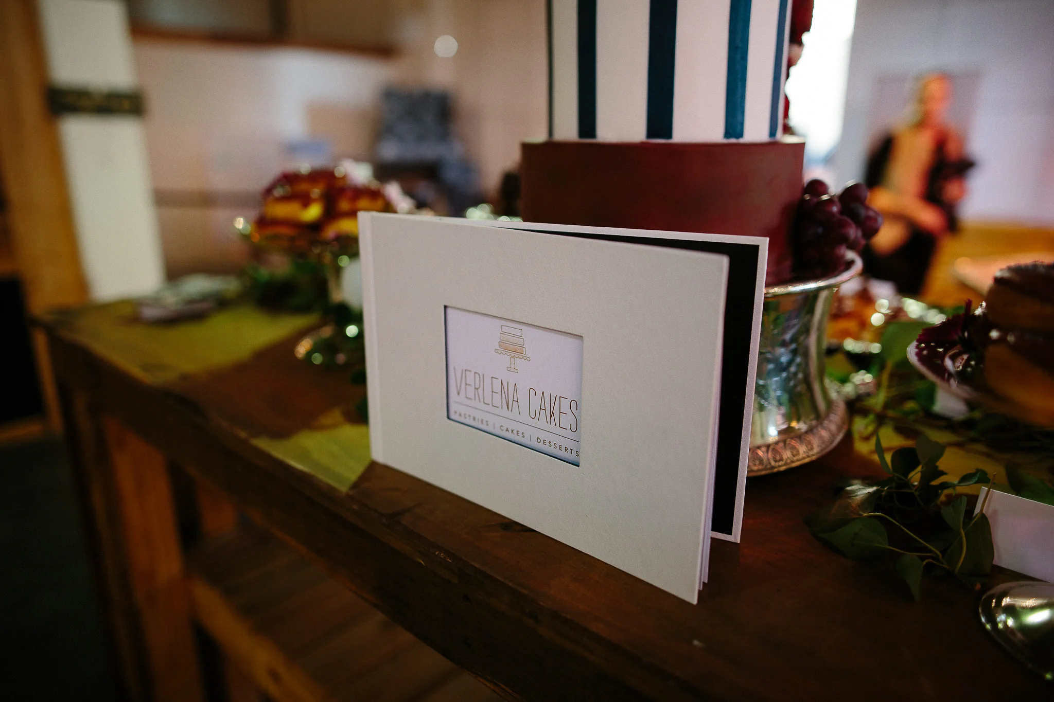theoldpicklefactorylaunch(234of169).jpg