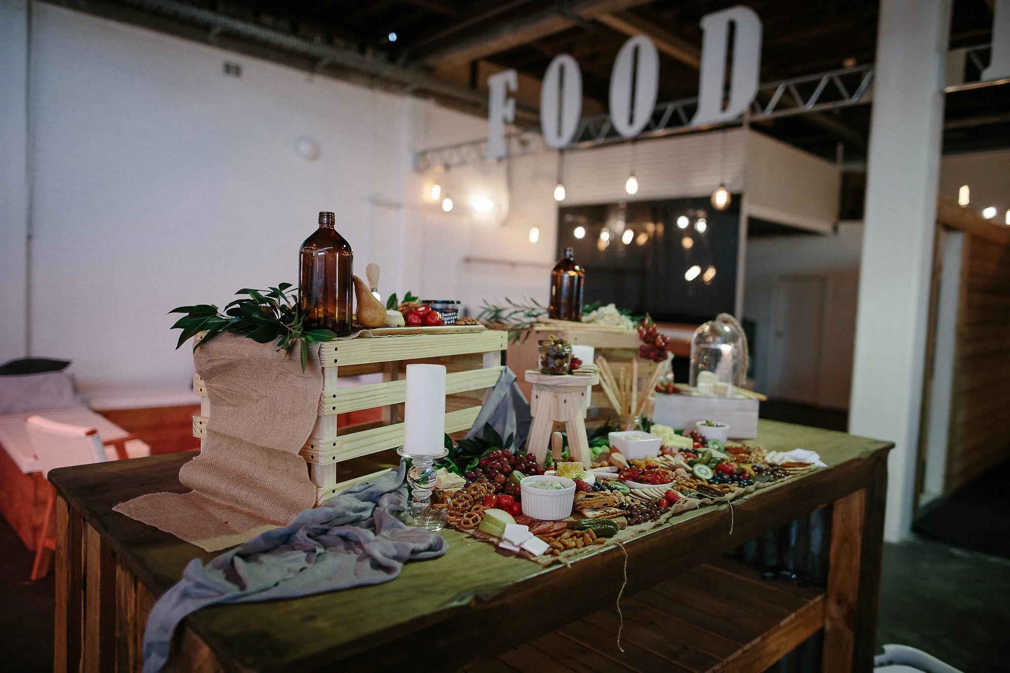 theoldpicklefactorylaunch(233of169).jpg