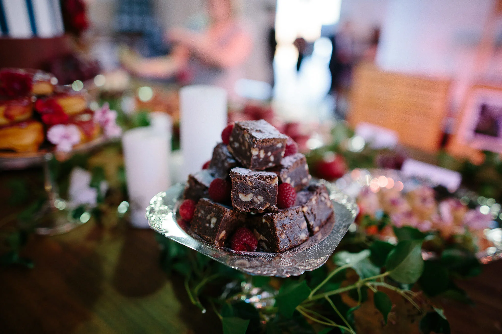theoldpicklefactorylaunch(236of169).jpg