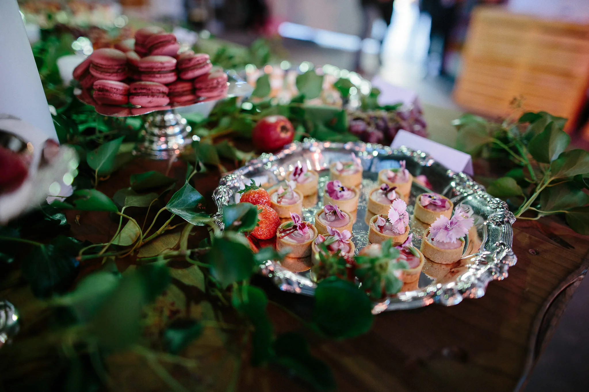 theoldpicklefactorylaunch(237of169).jpg