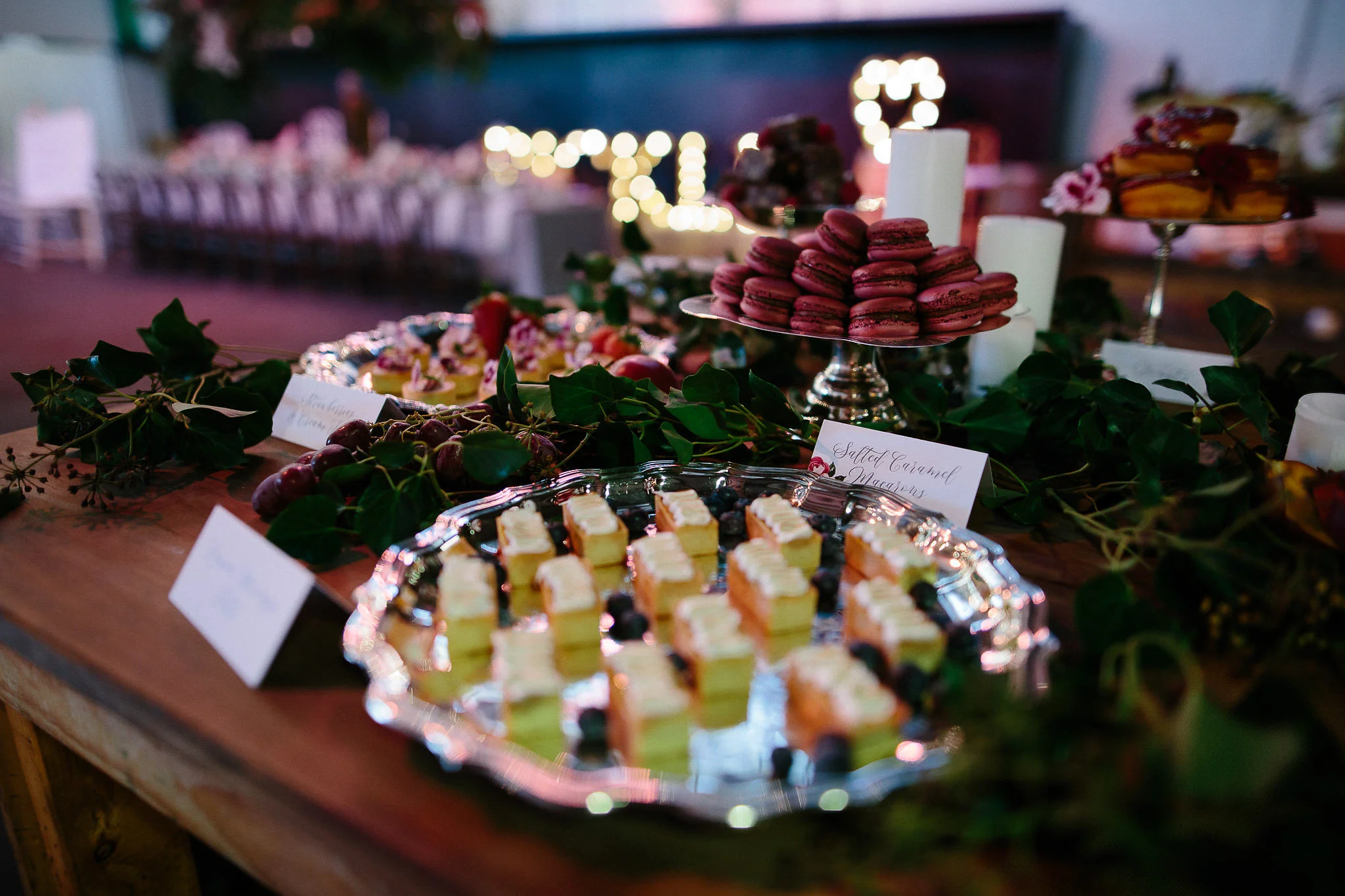 theoldpicklefactorylaunch(239of169).jpg