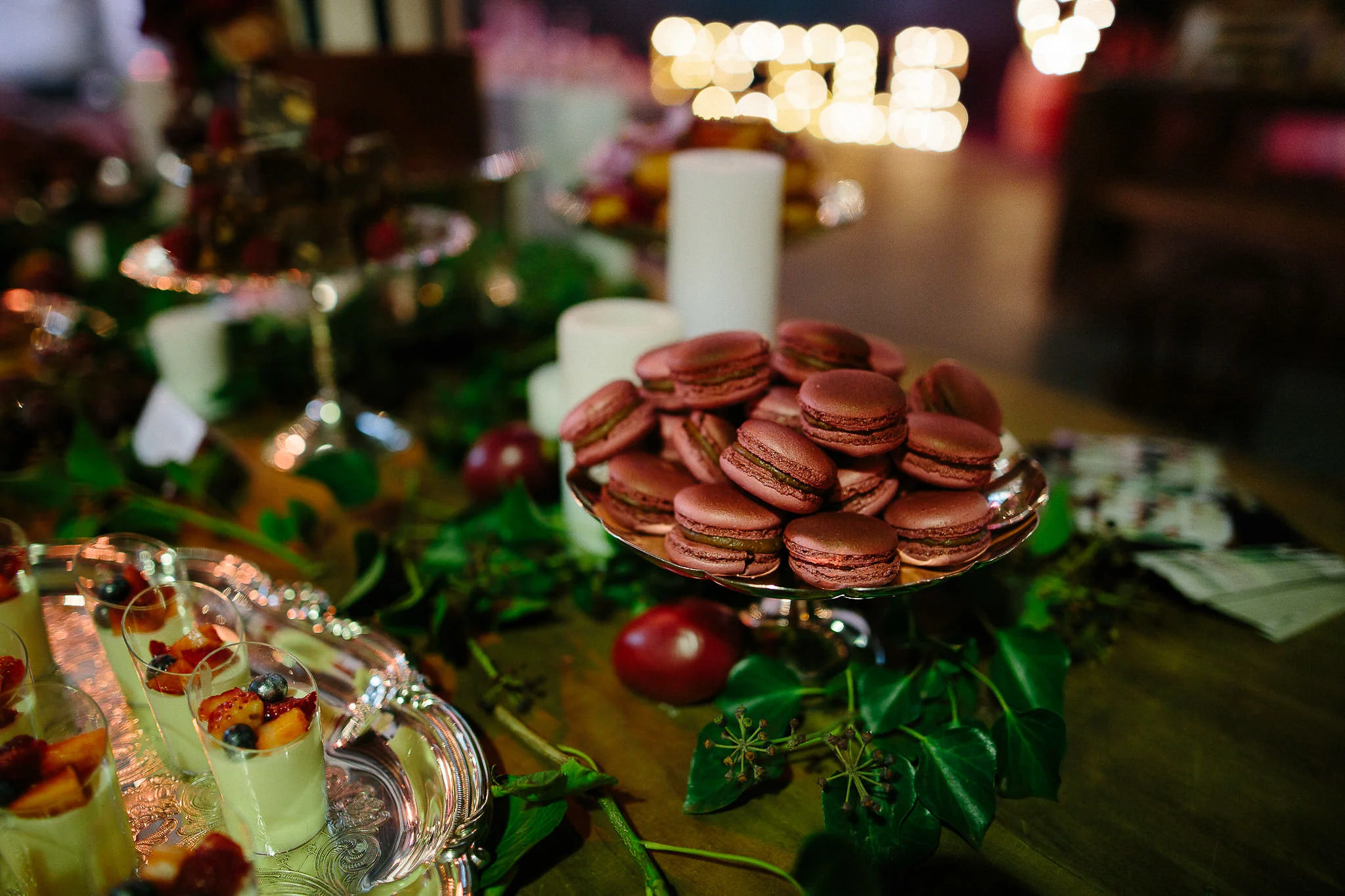 theoldpicklefactorylaunch(242of169).jpg