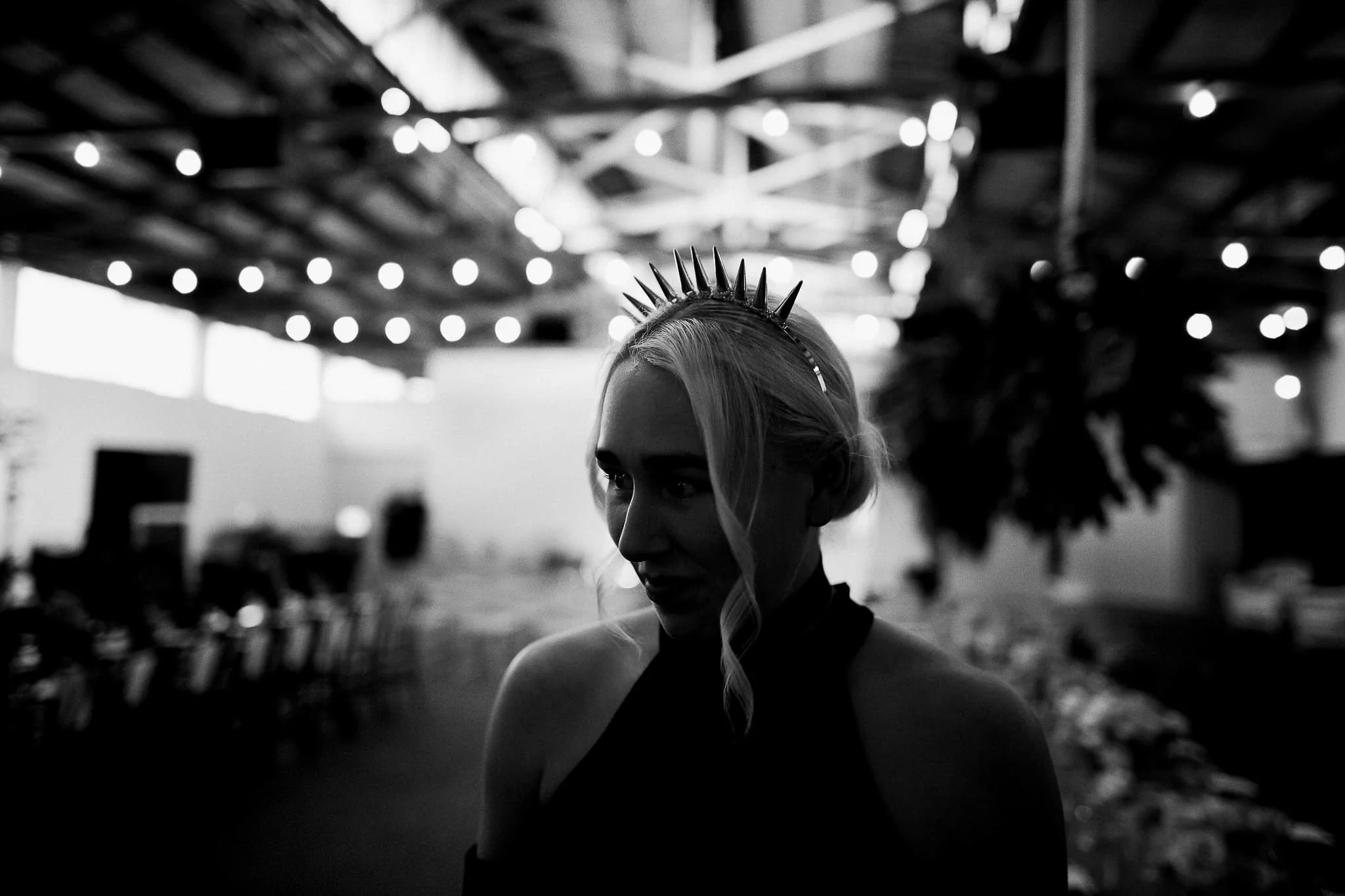 theoldpicklefactorylaunch(244of169).jpg