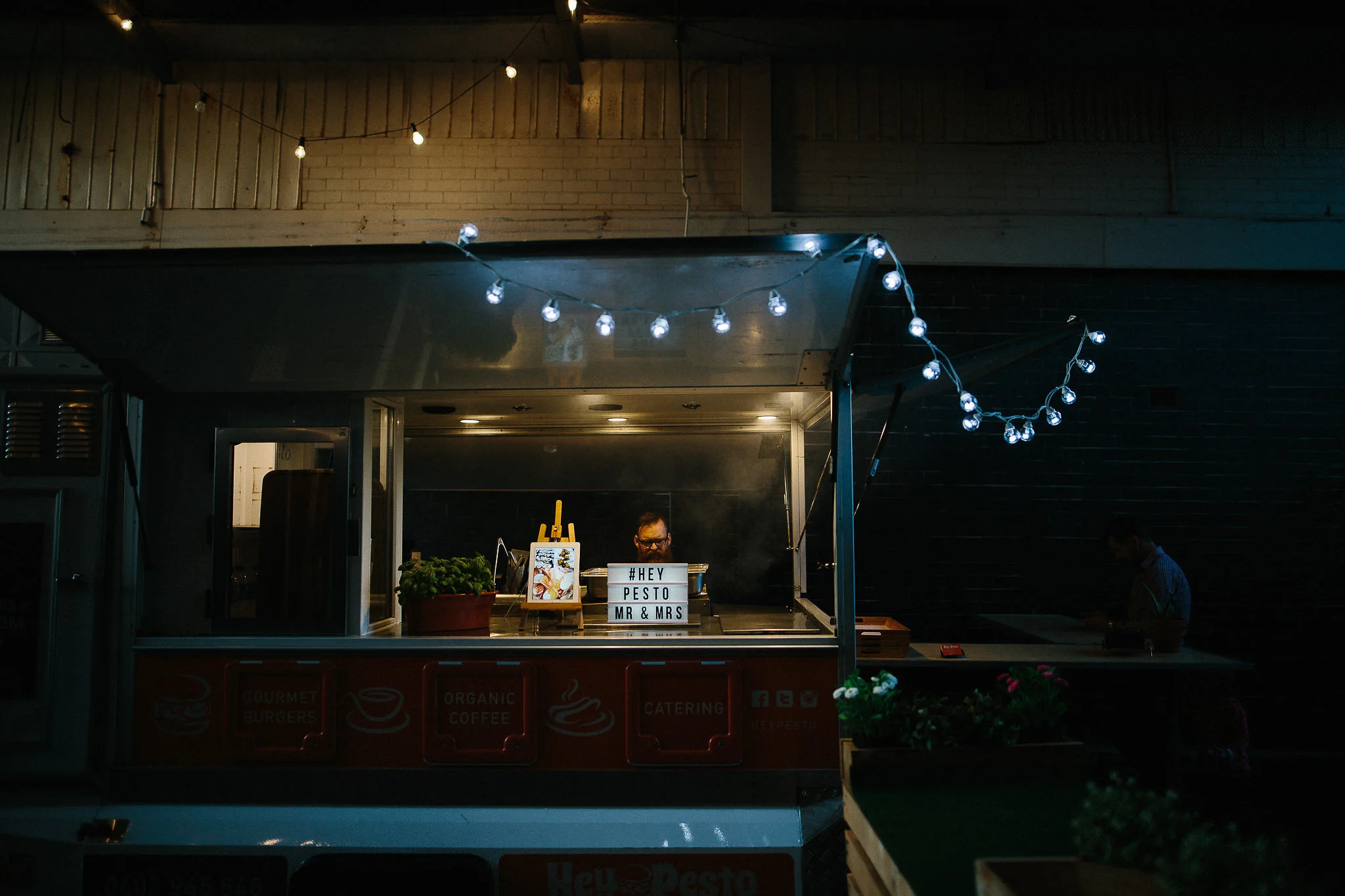 theoldpicklefactorylaunch(245of169).jpg