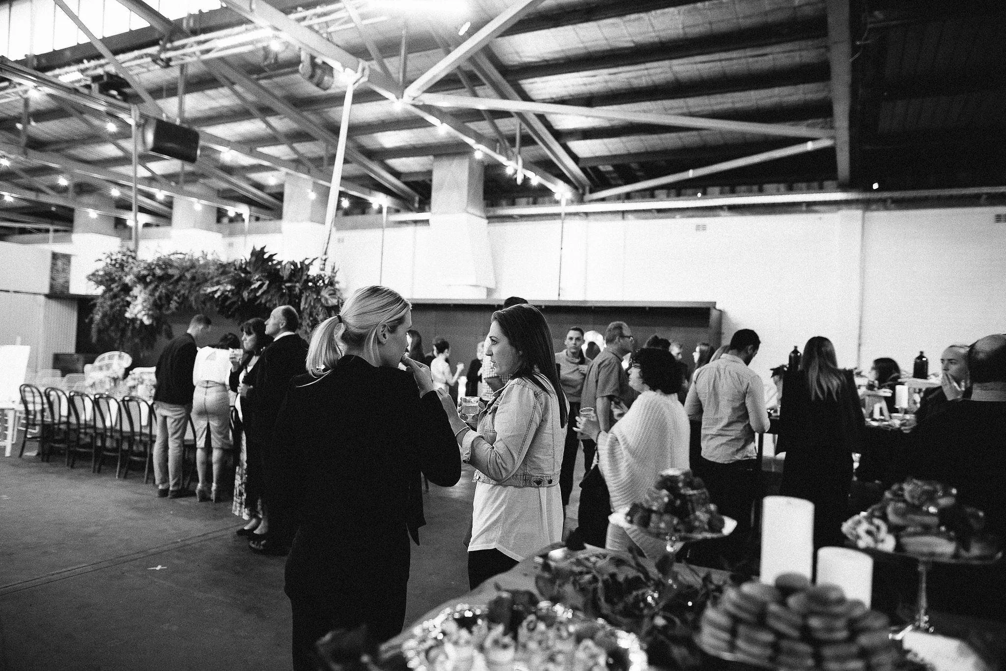 theoldpicklefactorylaunch(246of169).jpg
