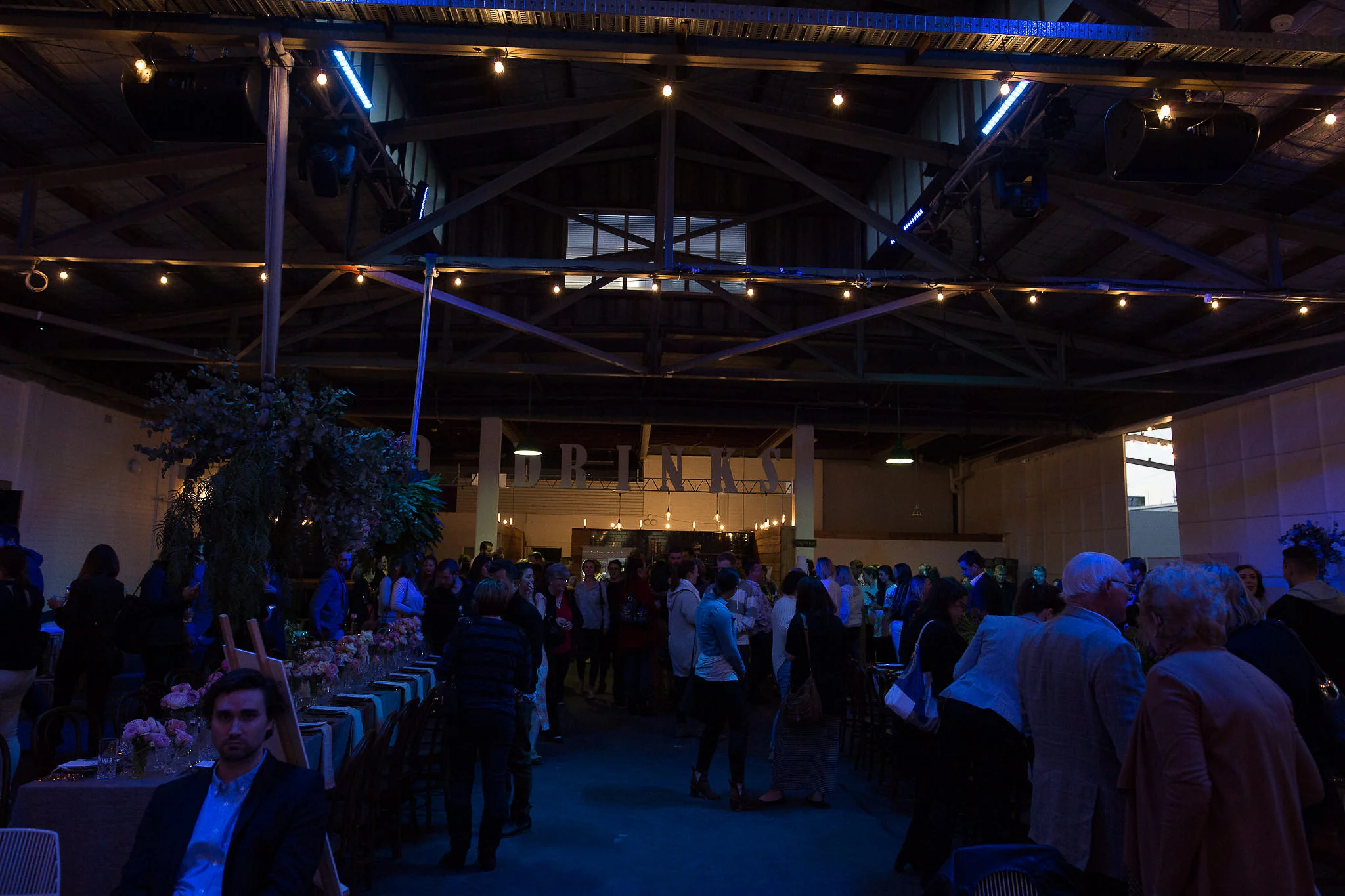theoldpicklefactorylaunch(248of169).jpg