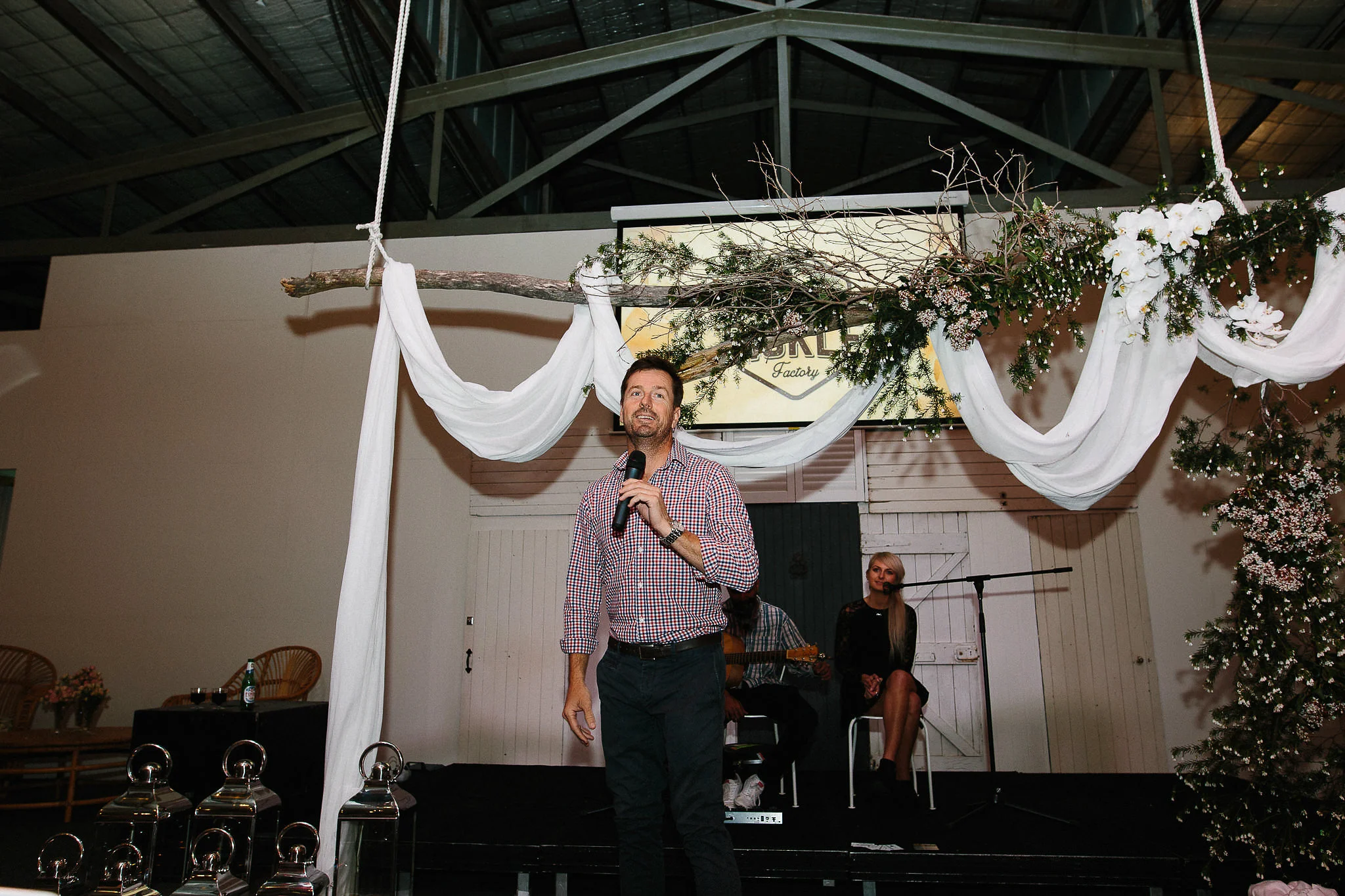 theoldpicklefactorylaunch(253of169).jpg