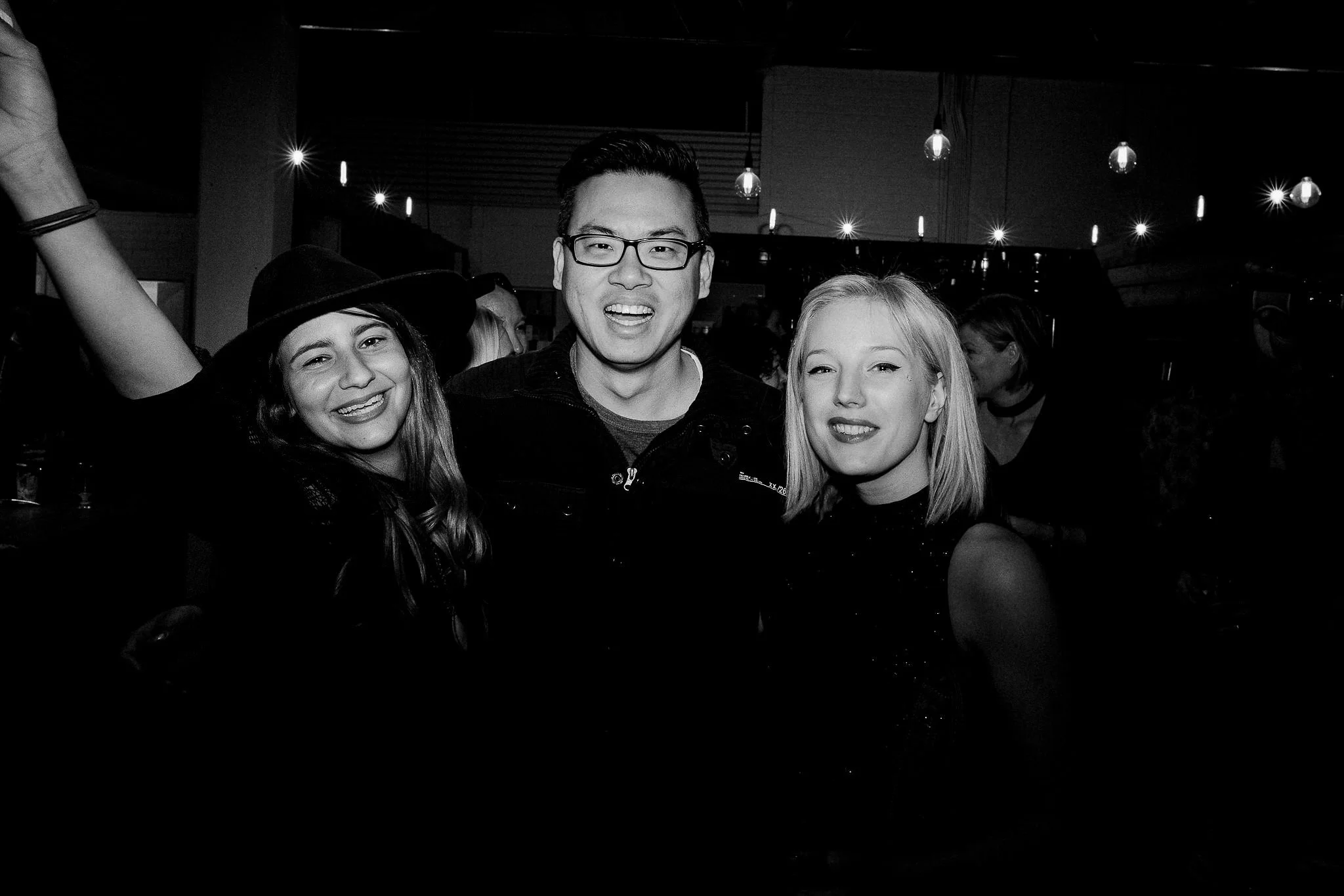 theoldpicklefactorylaunch(256of169).jpg