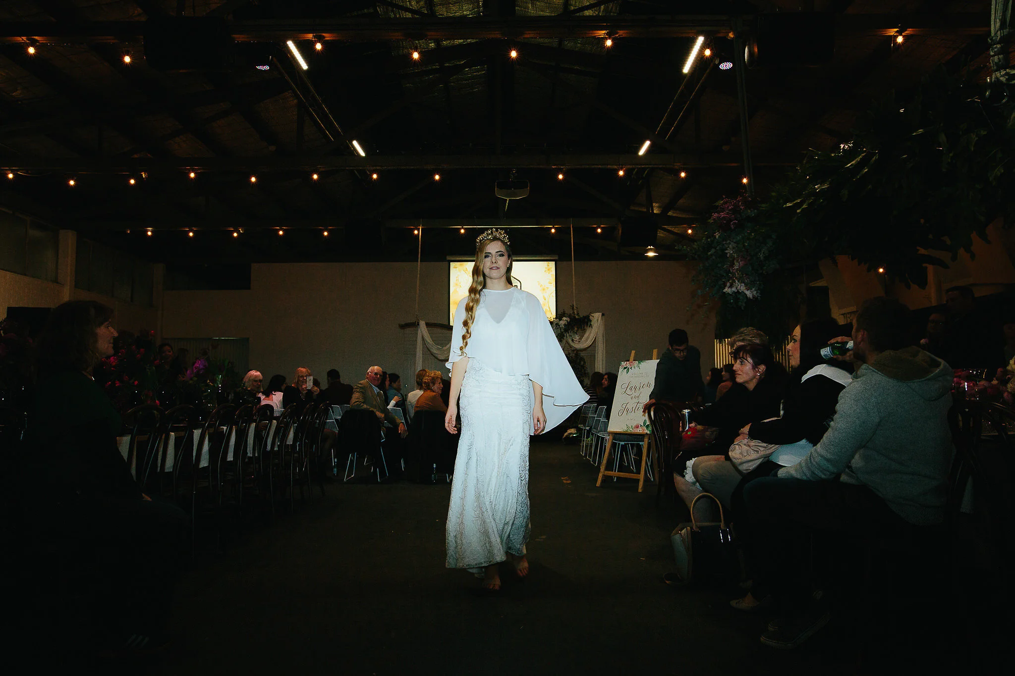 theoldpicklefactorylaunch(257of169).jpg