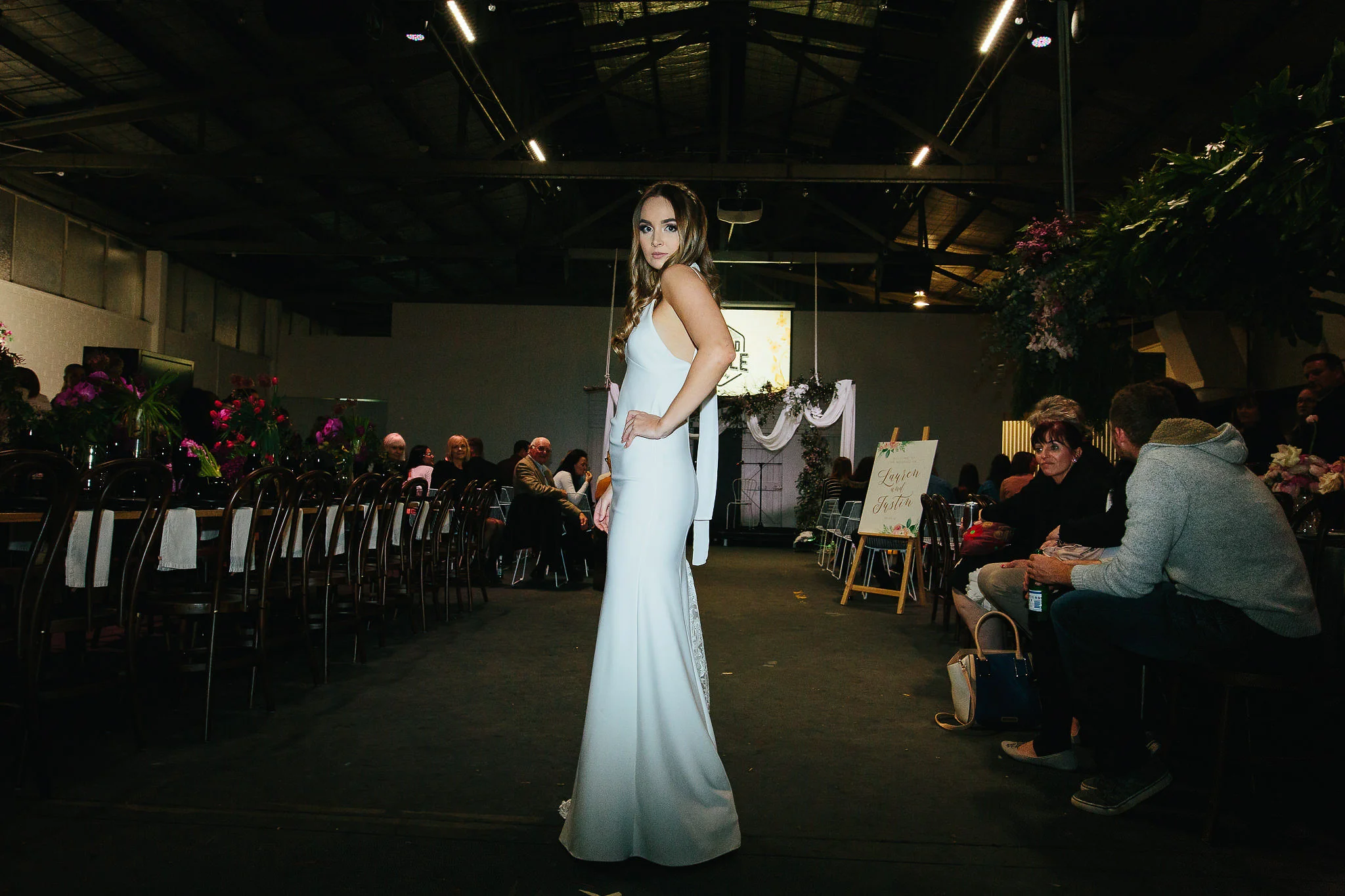 theoldpicklefactorylaunch(259of169).jpg