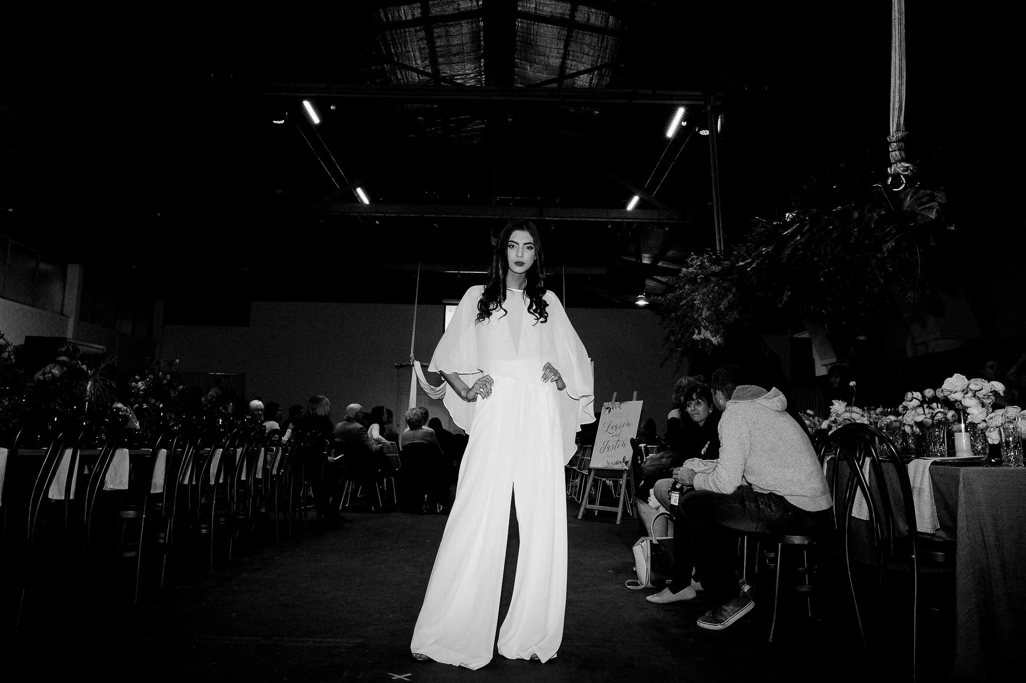 theoldpicklefactorylaunch(266of169).jpg