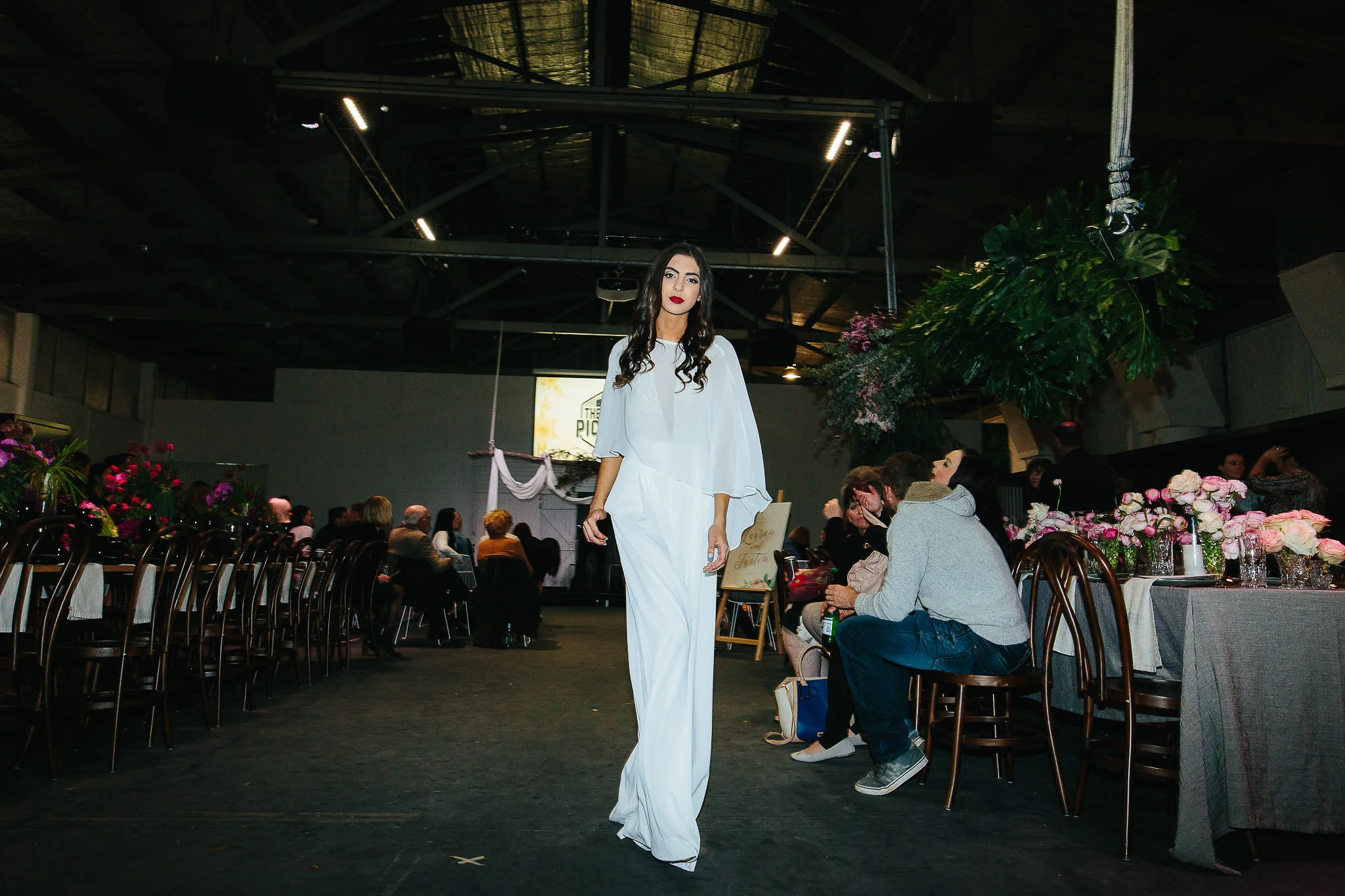 theoldpicklefactorylaunch(267of169).jpg