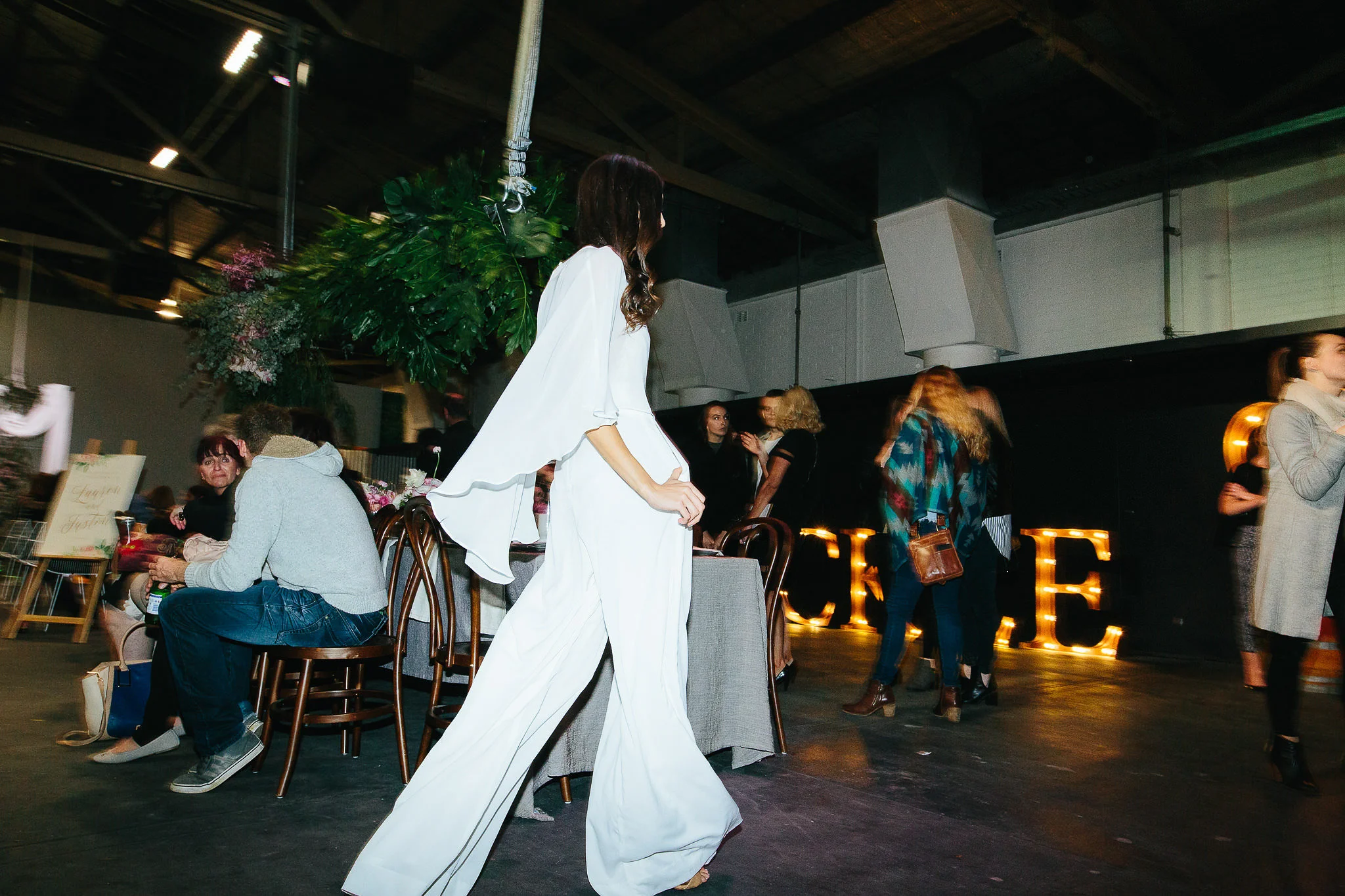 theoldpicklefactorylaunch(268of169).jpg